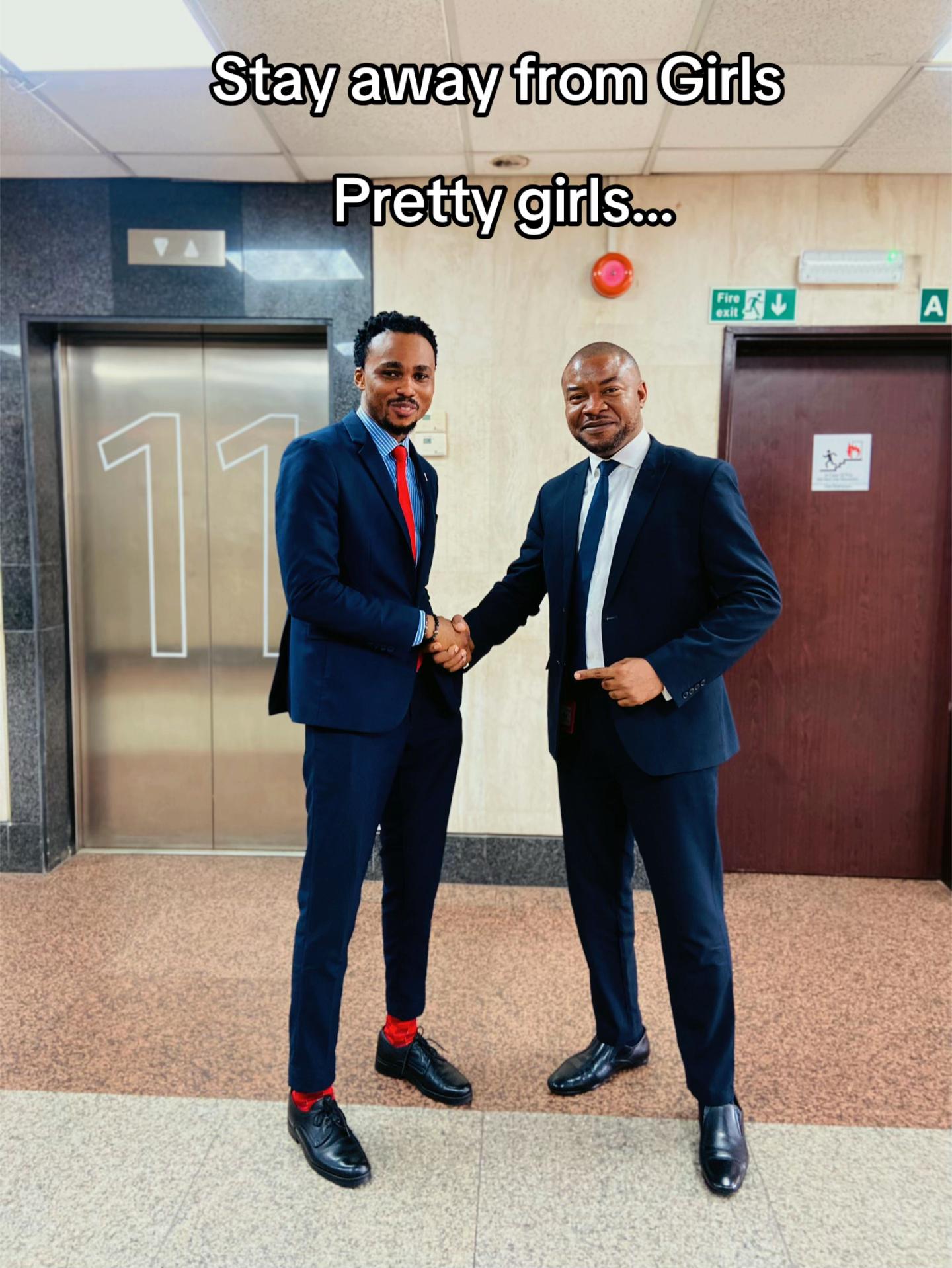@DR. FABULOUS 🩺 Investment Boy