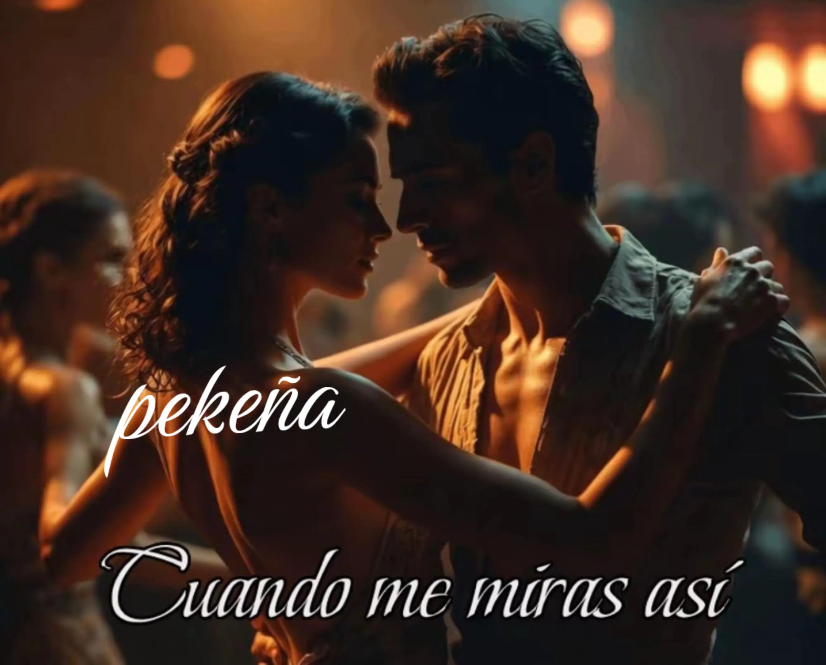 @pekeña