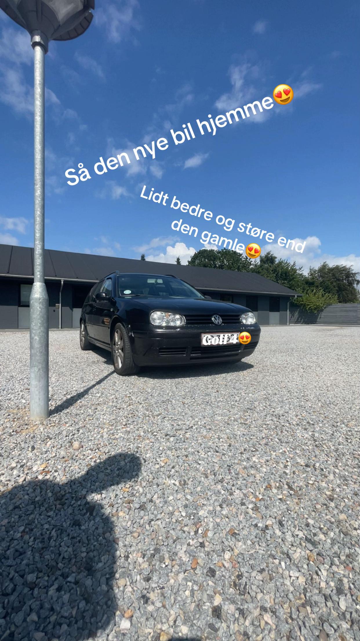 @Scooterspasserene.dk