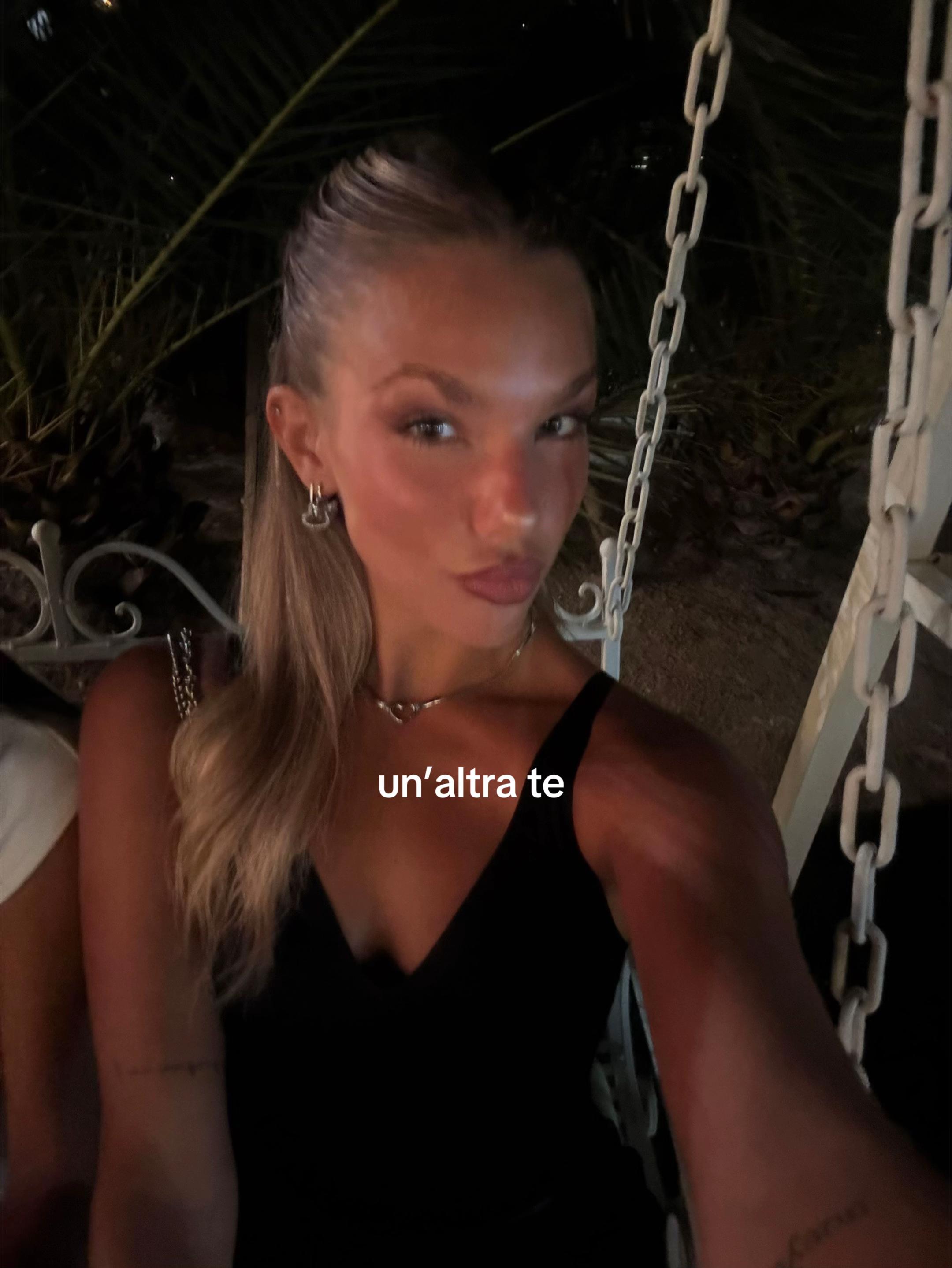 @isabel busetto
