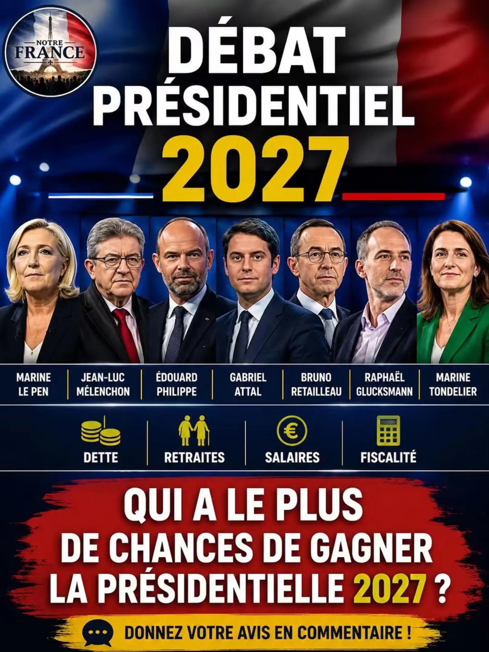 @Normand720