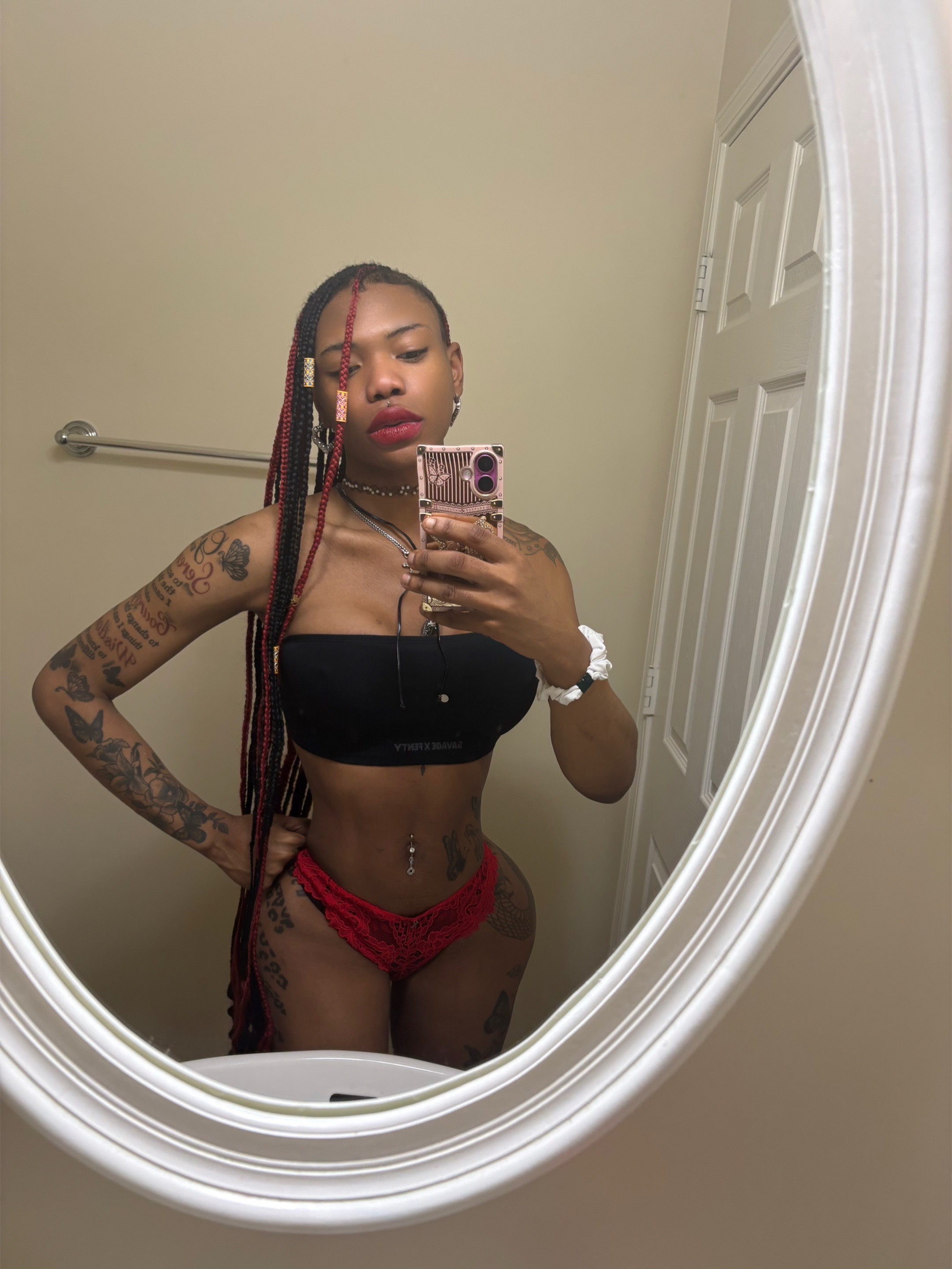 @usainbrat