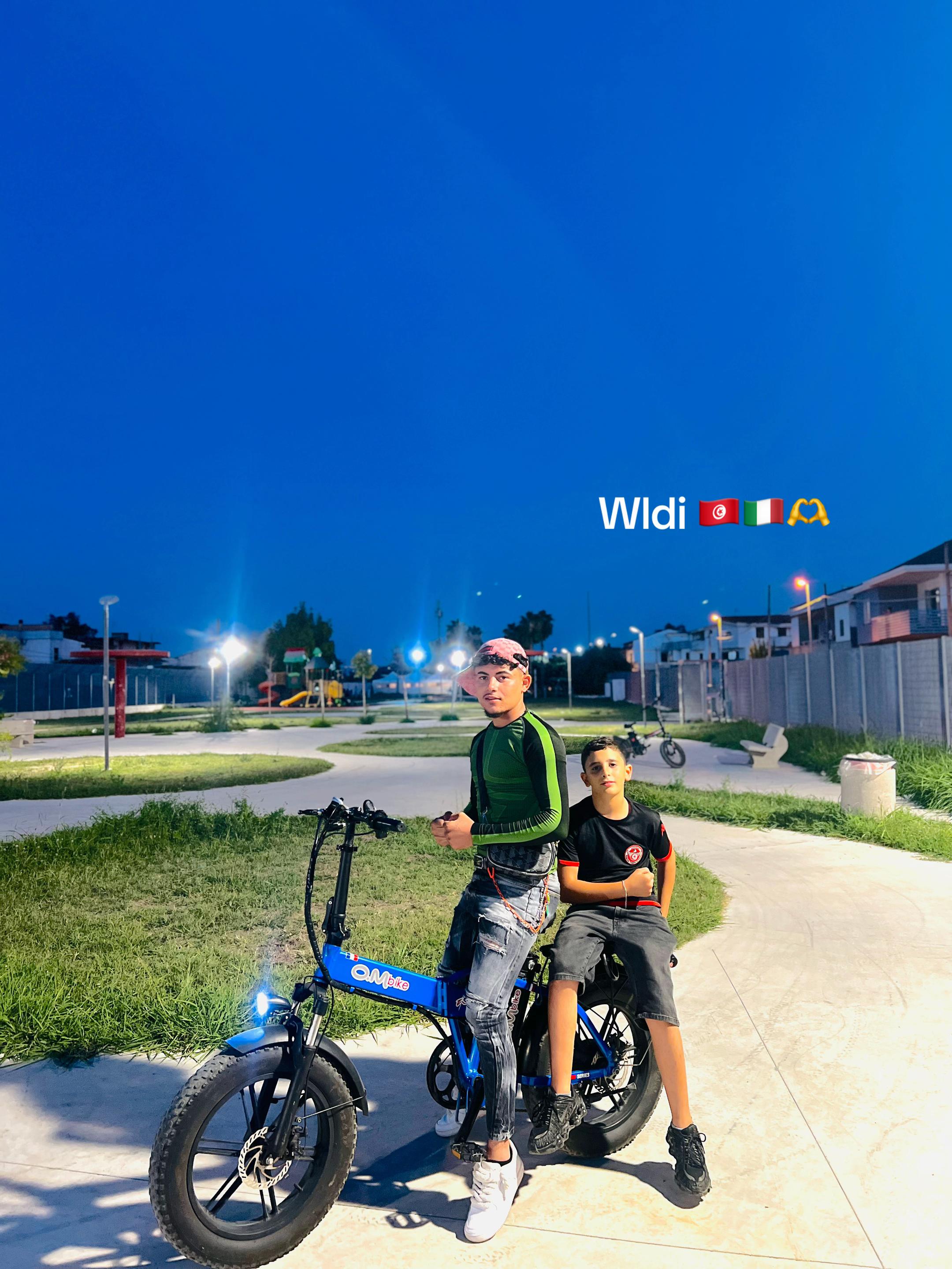 @aziz__tounsi🇮🇹🐺🇹🇳