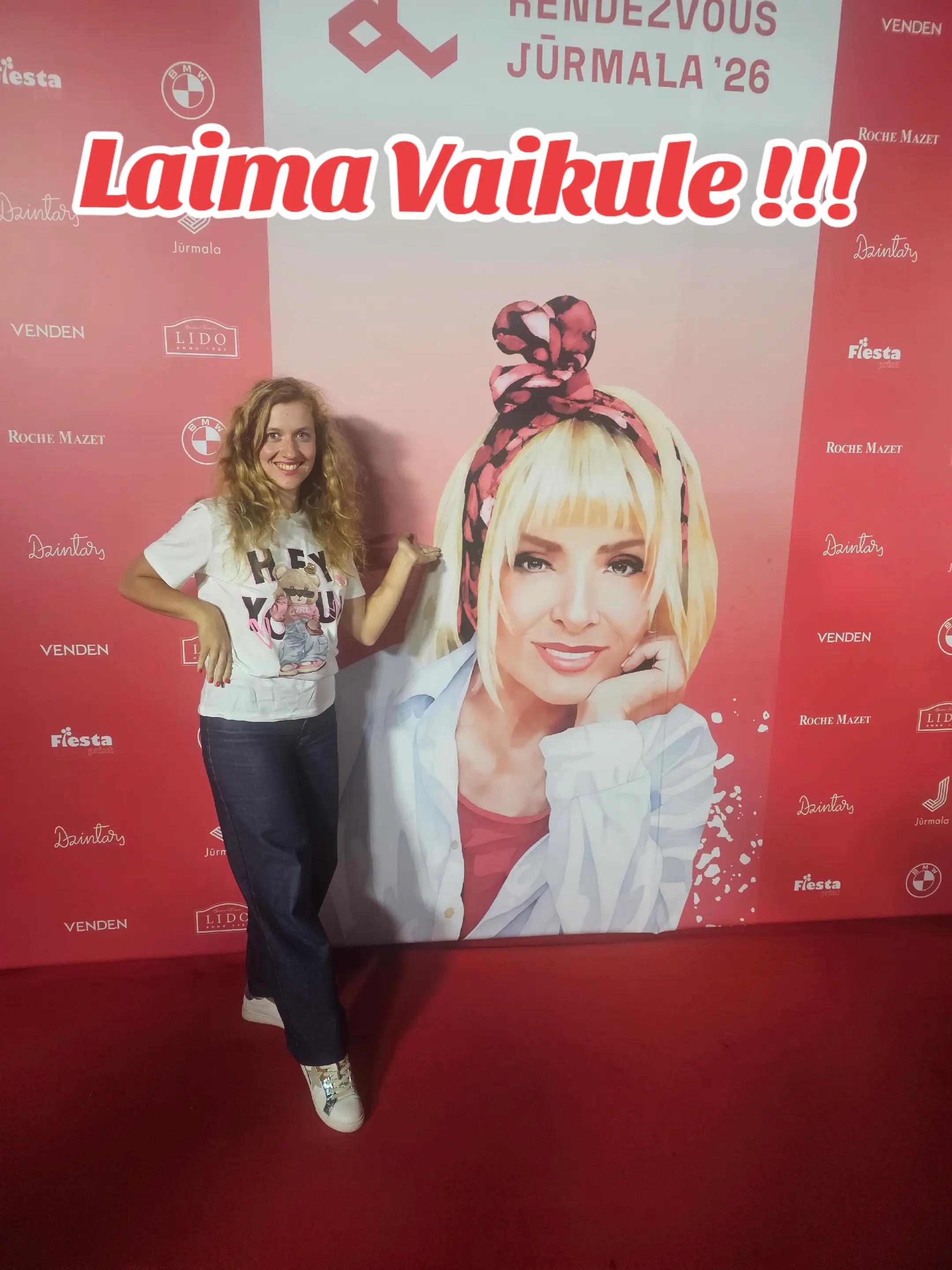 @Viktorija