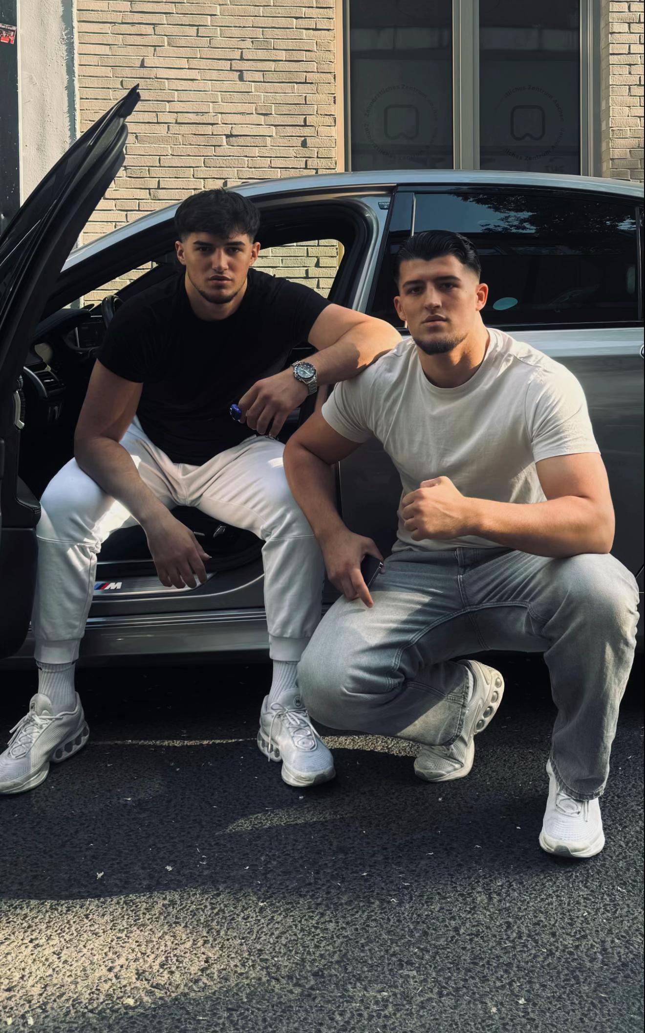 @AdemiBrothers