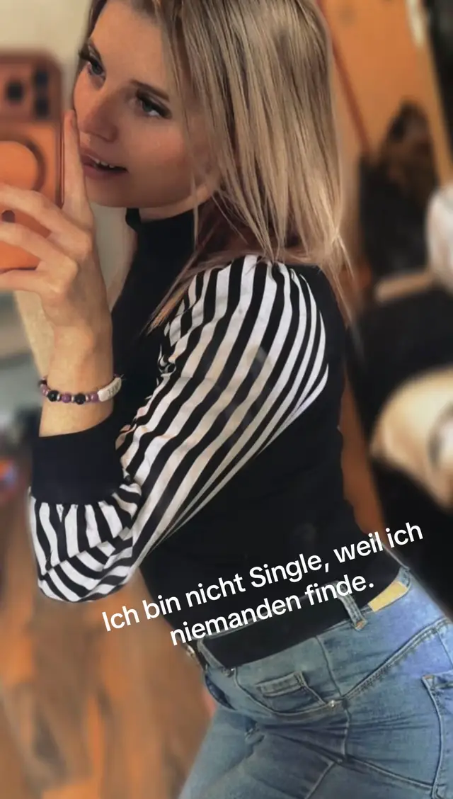@🚀Mariechen Silex🚀