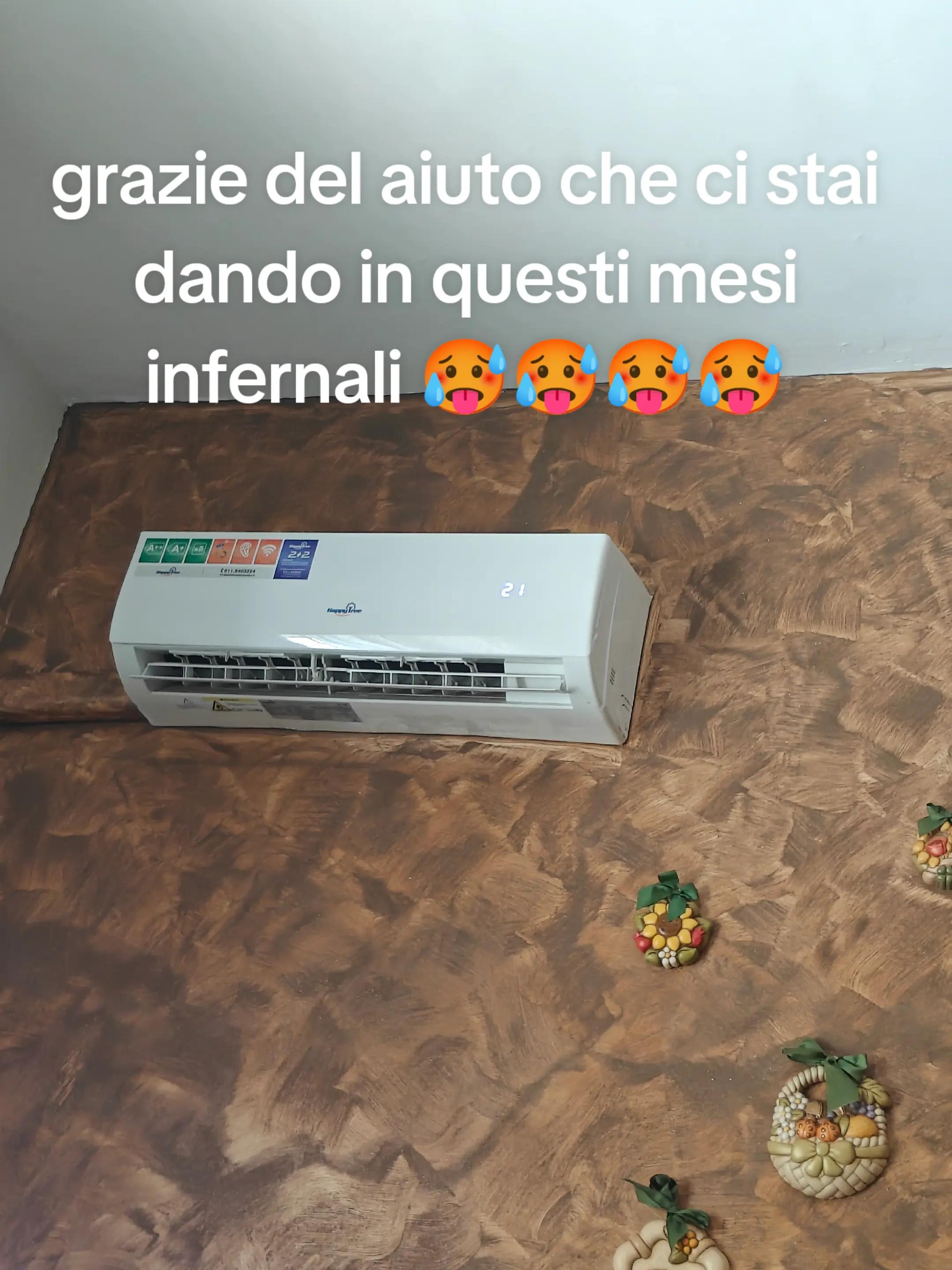 @Francesca