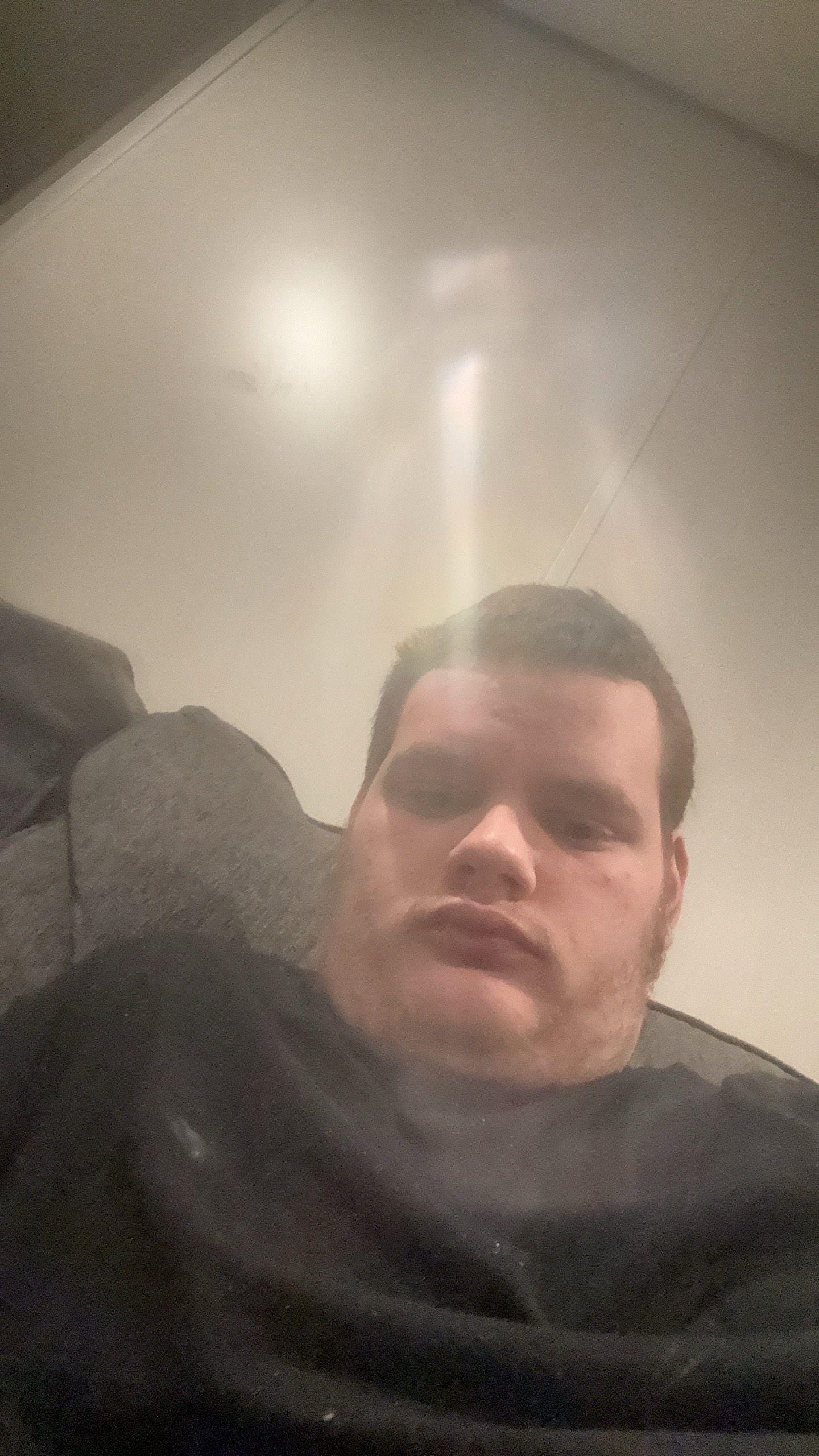 @jamescampbell15