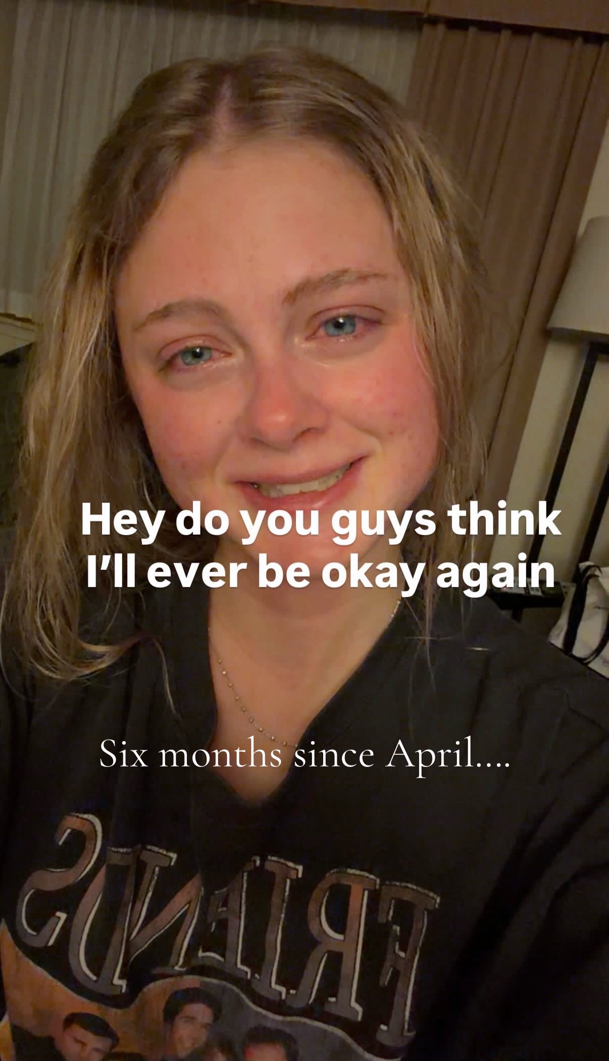 @madi brianne