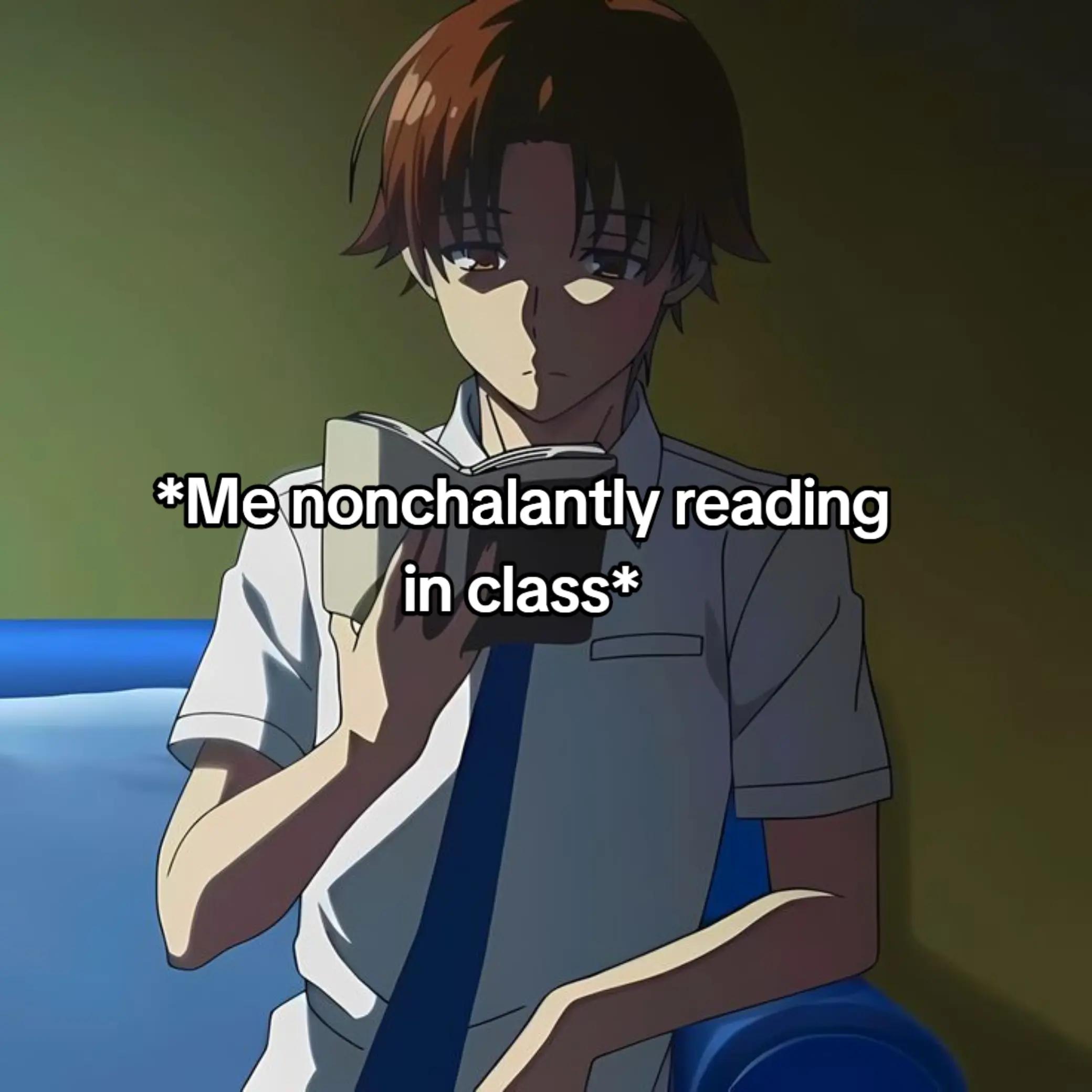 @kawaii