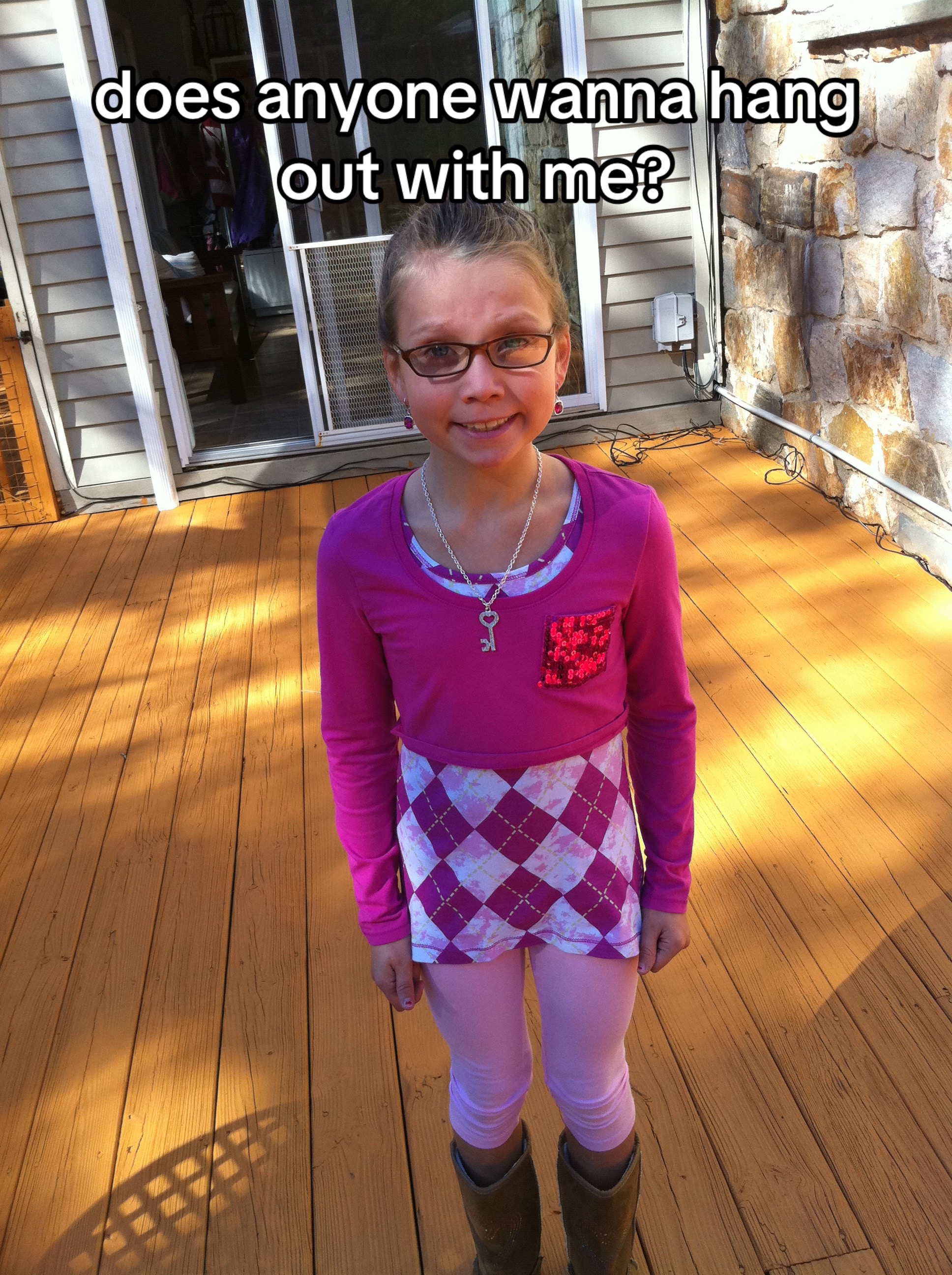 @miles hensel