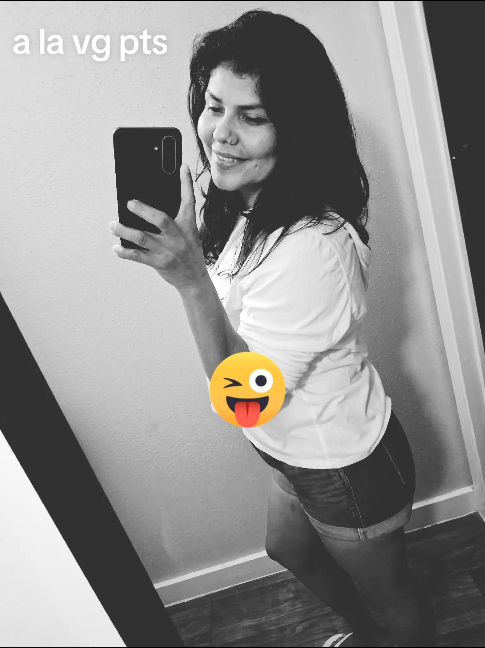 @Ana Carrasco