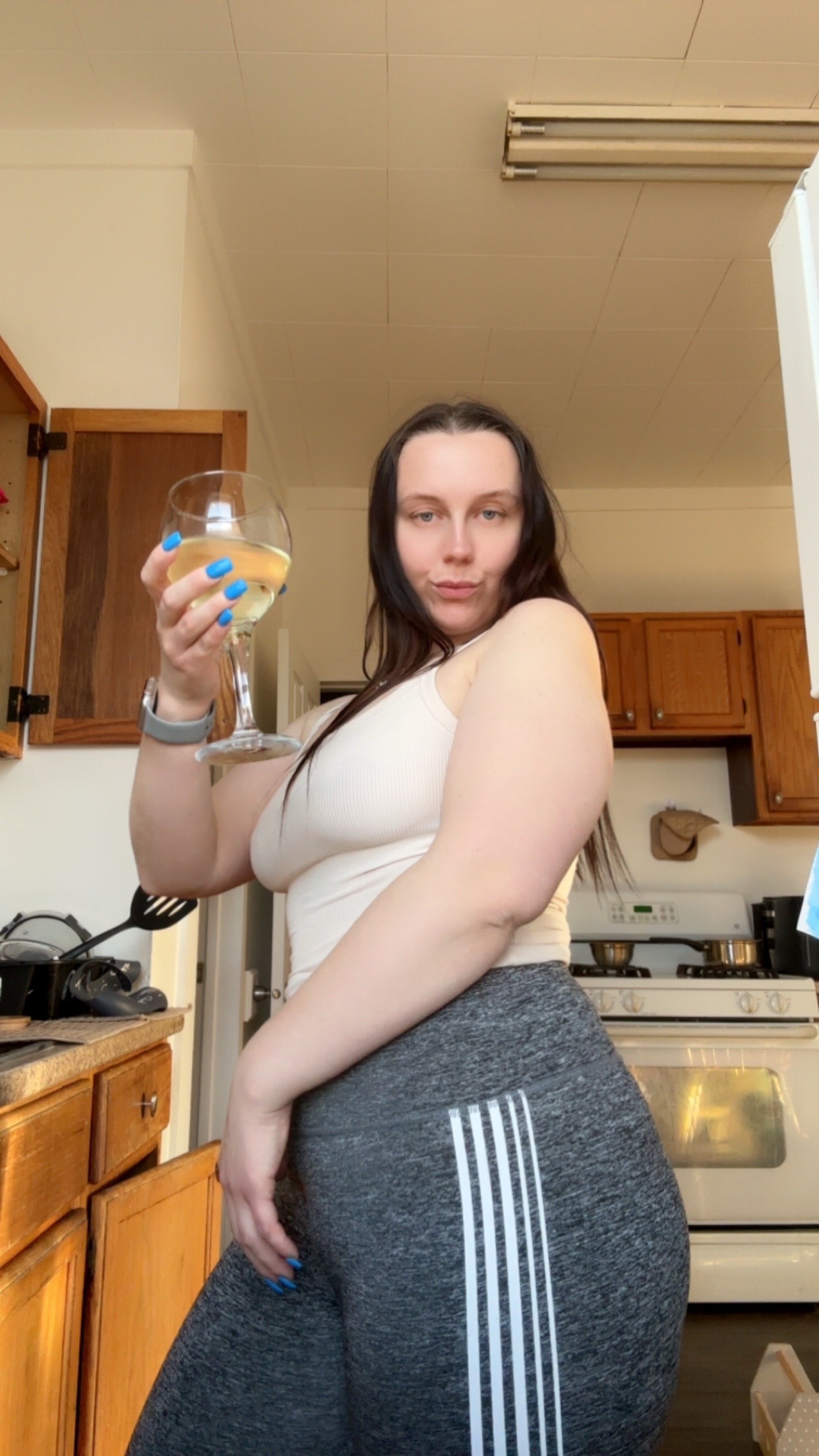 @Alyssa.Cremer