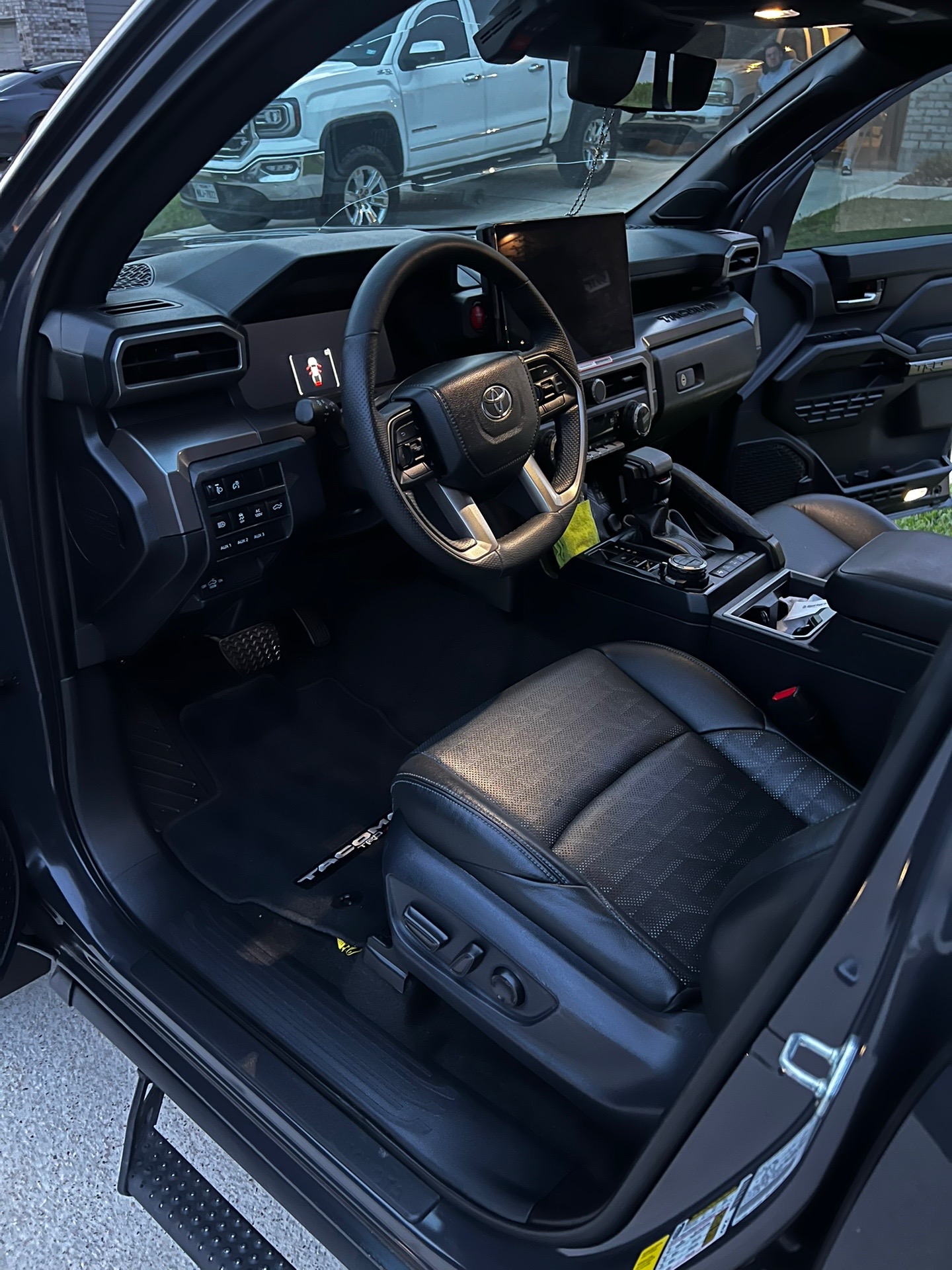 @713_detailing_