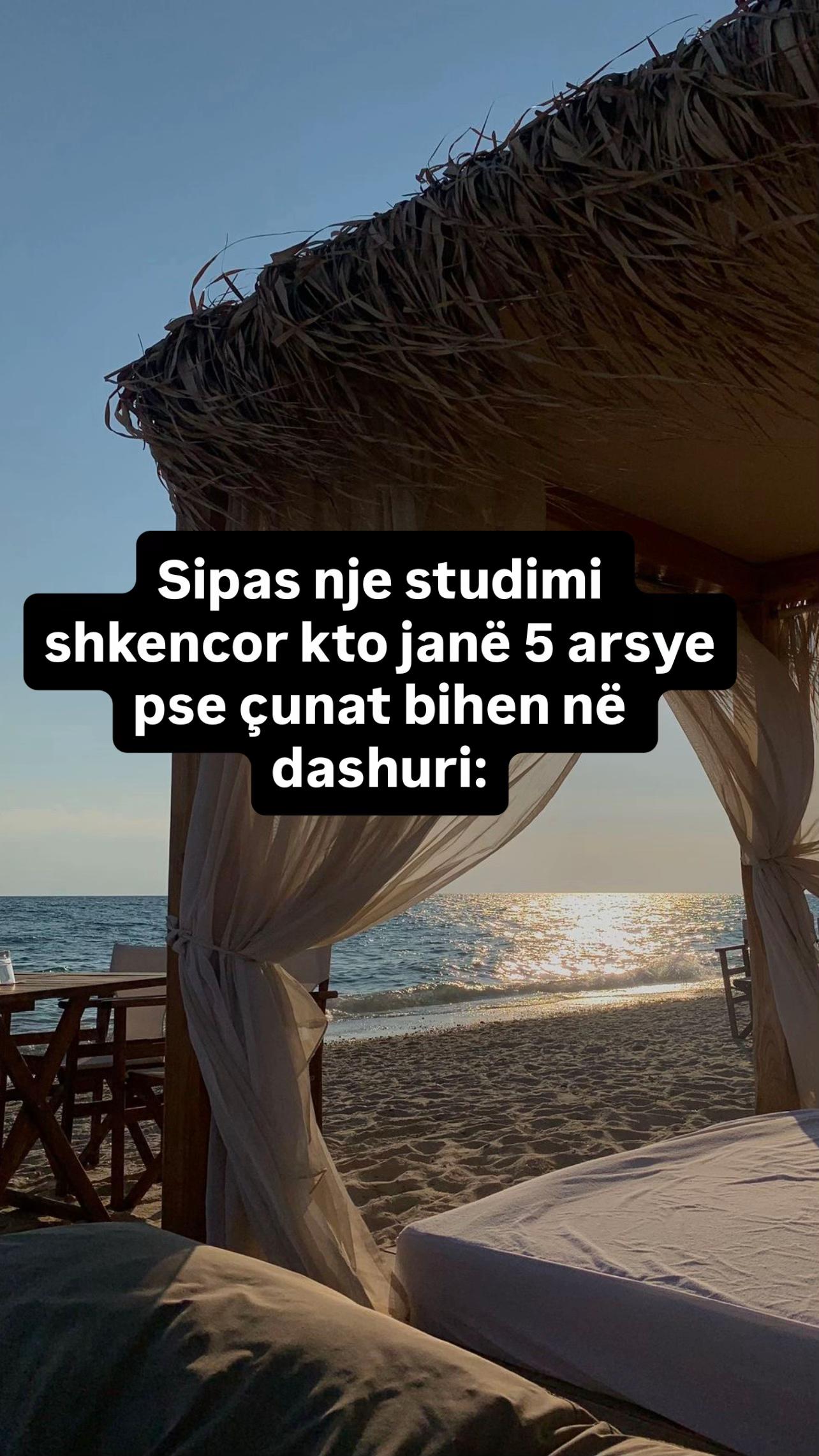 @eni_21s