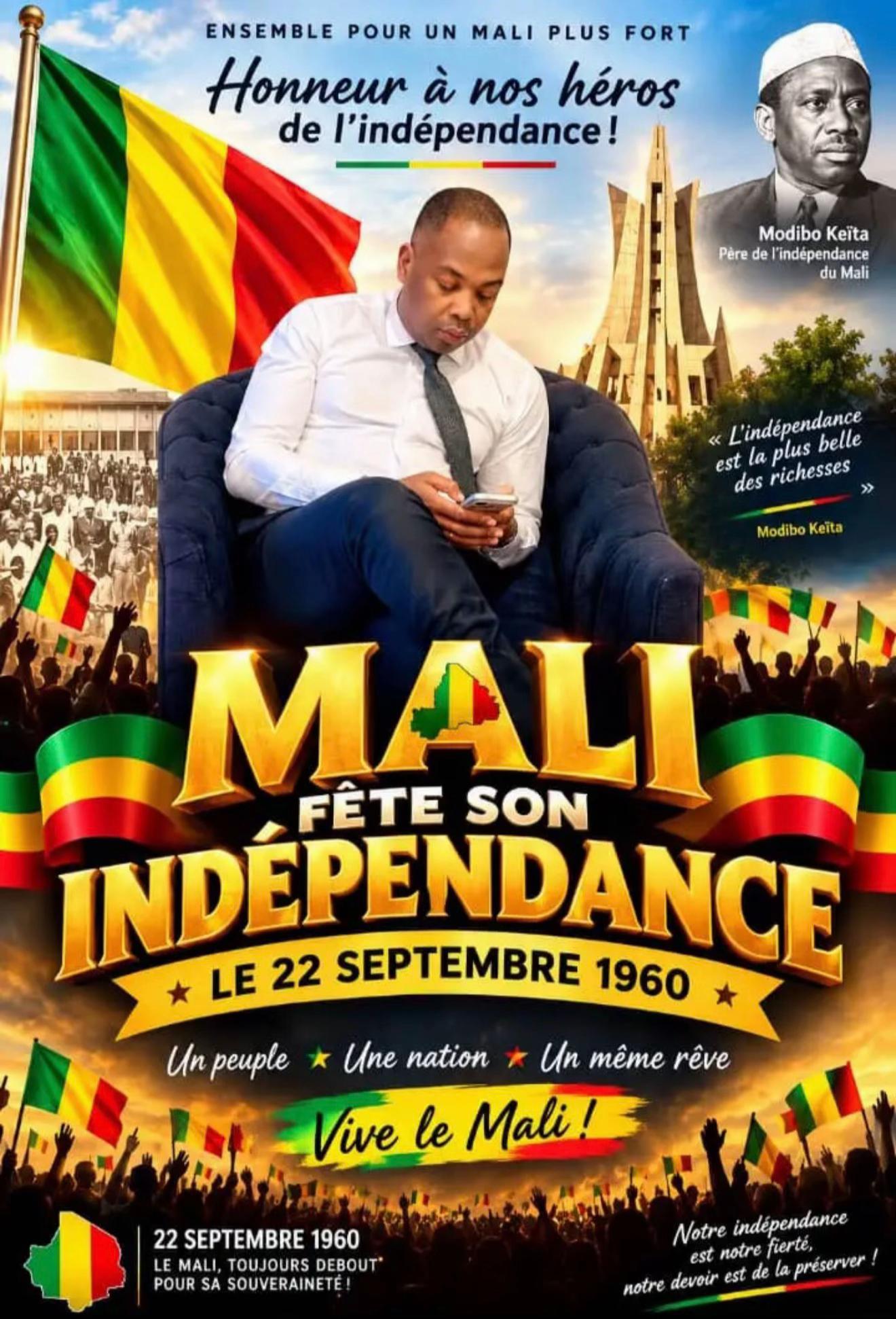 @Blaze Populaire 🫡 🇲🇱