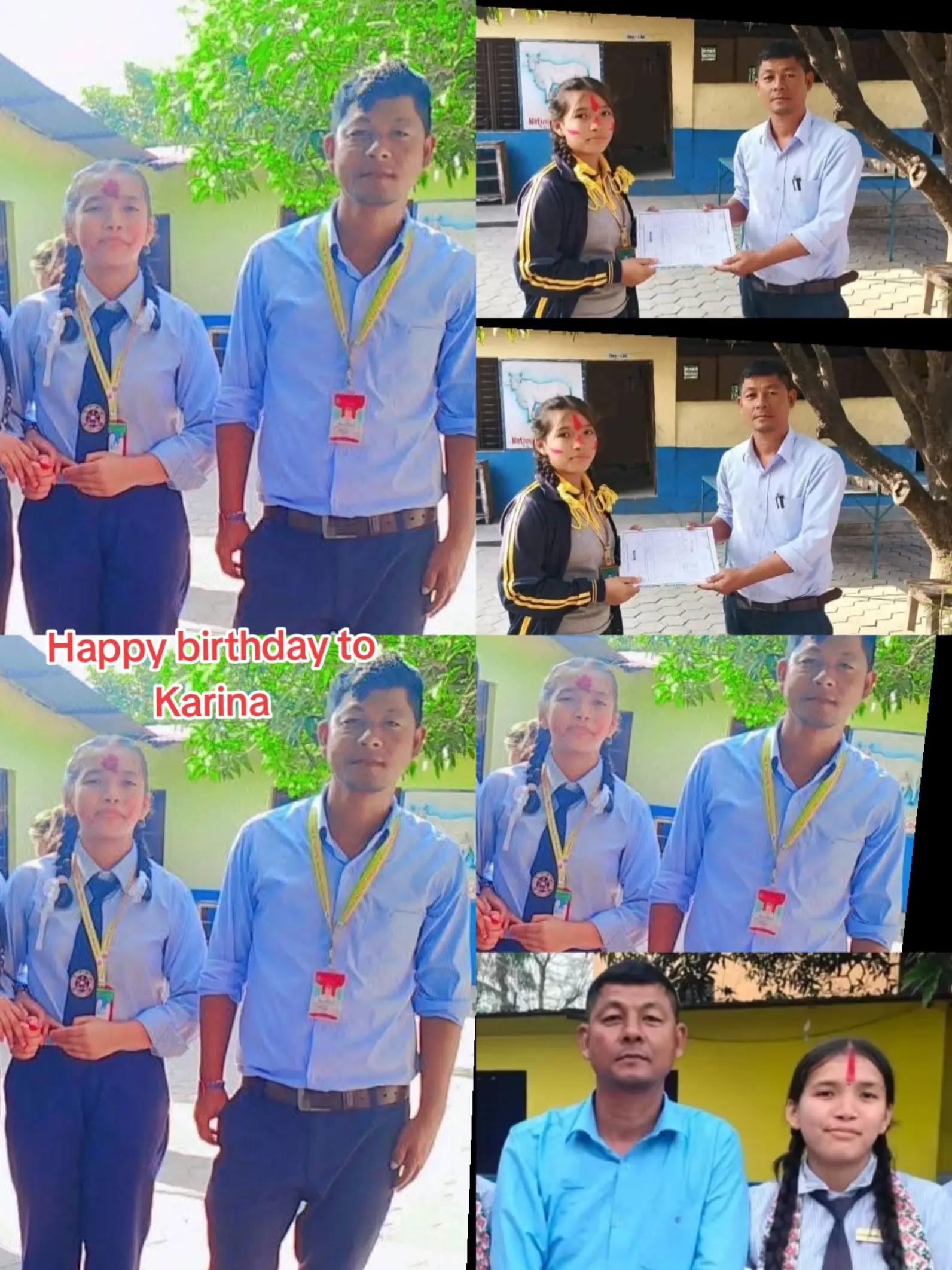@TharuDon