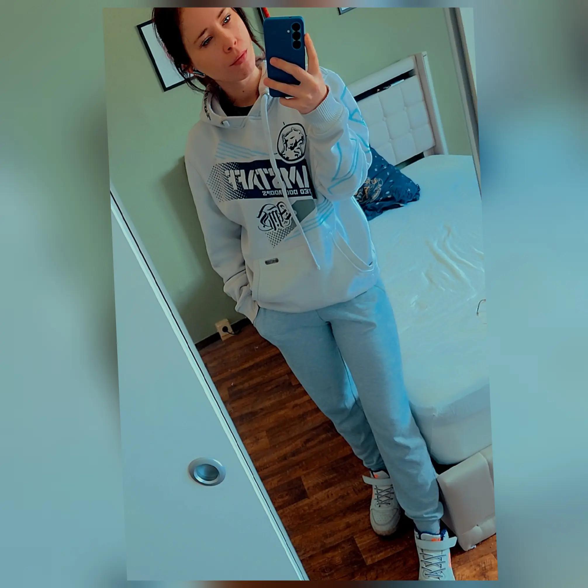@🌸Jasmin Schubert🌸