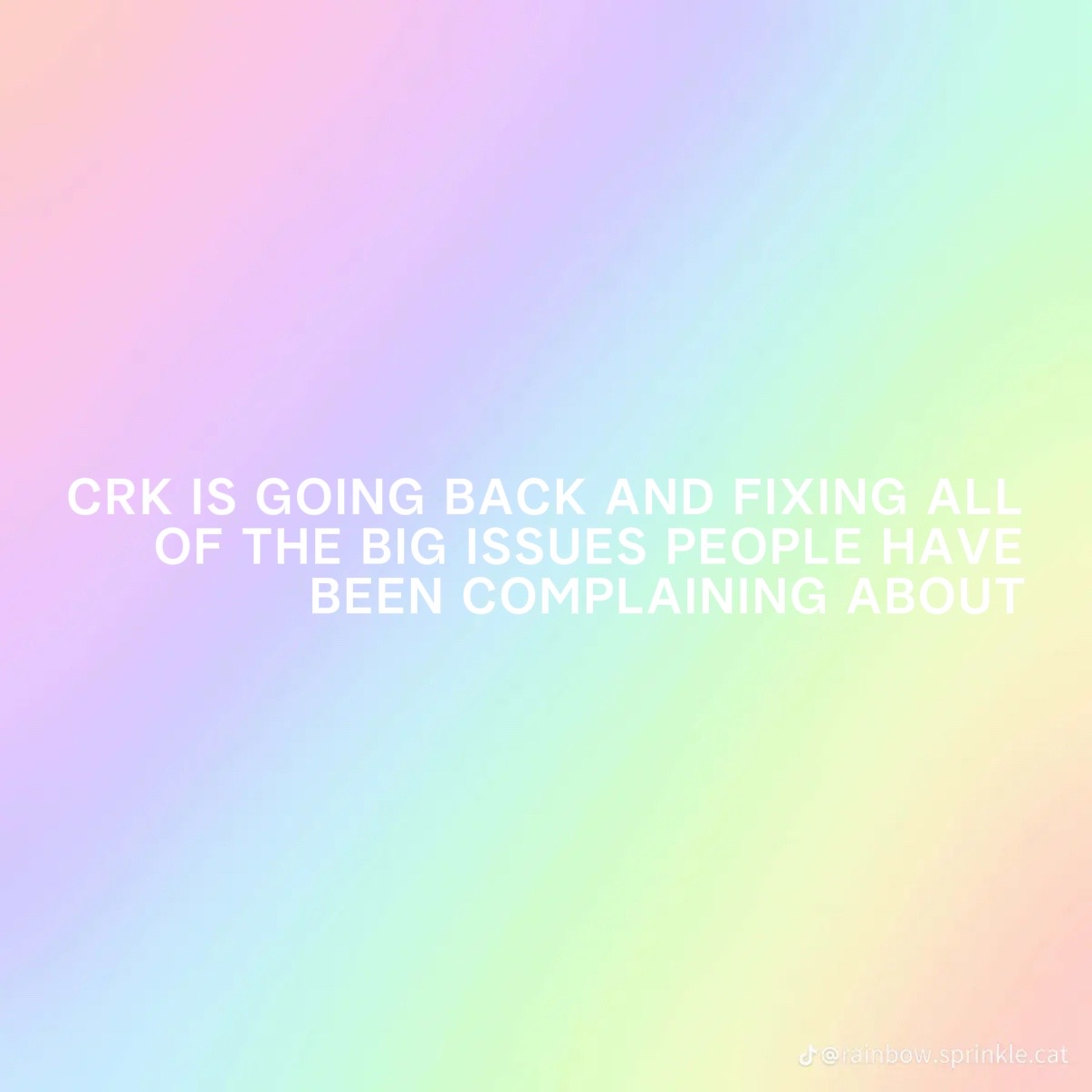 @★‧₊˚ 𝘮𝘪𝘯𝘰 ˚₊‧★