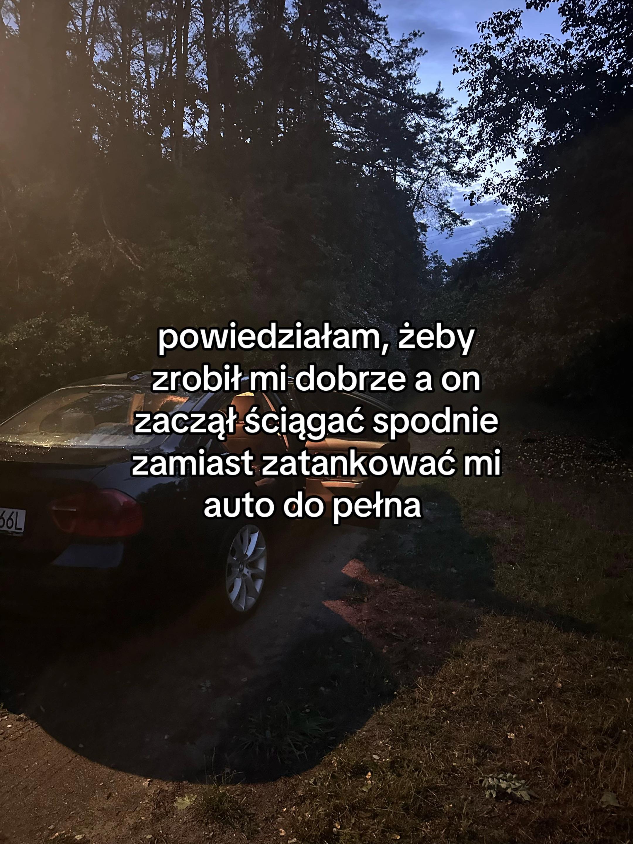 @𝒪liwia 🖤
