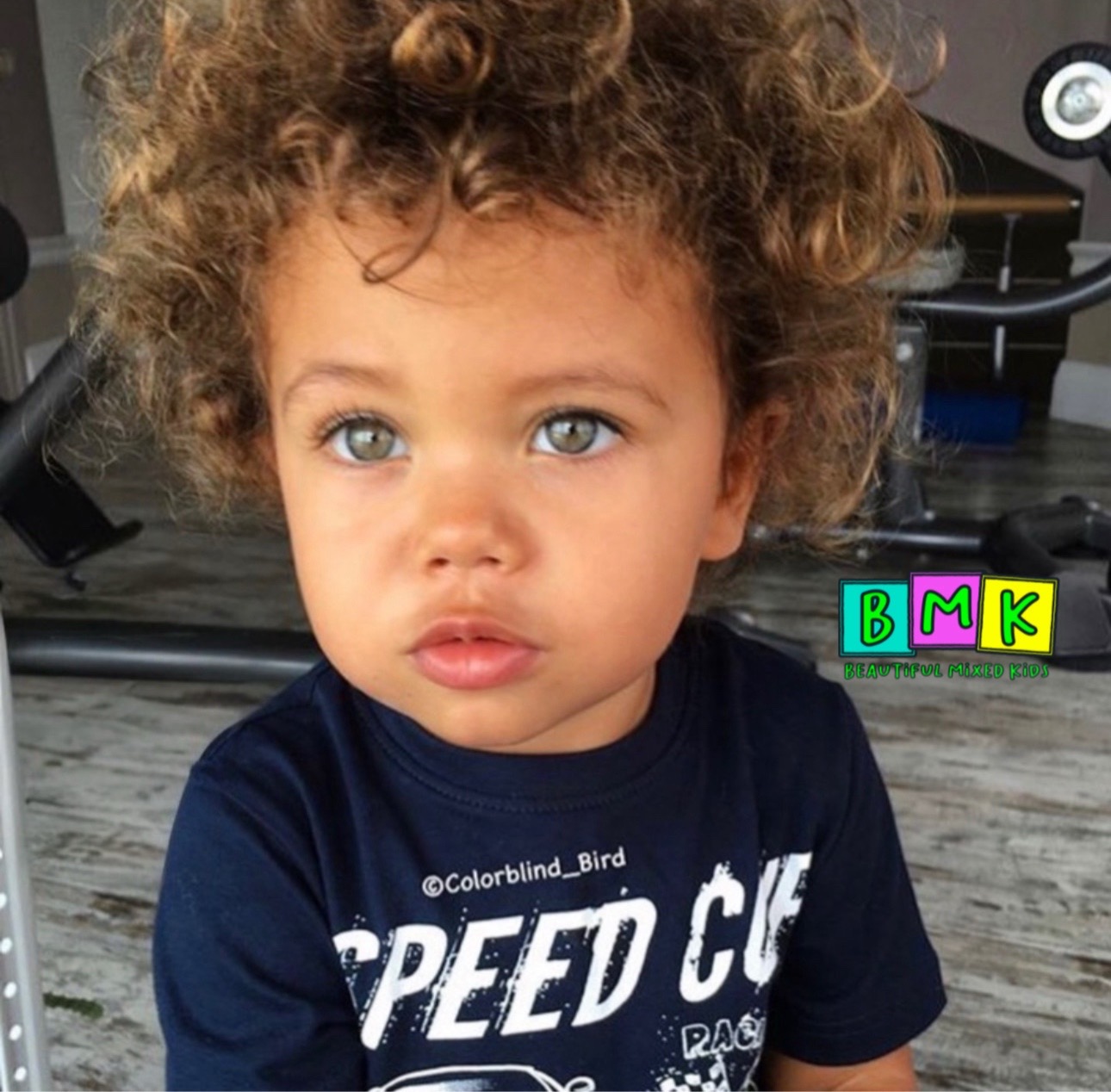 @beautifulmixedkids