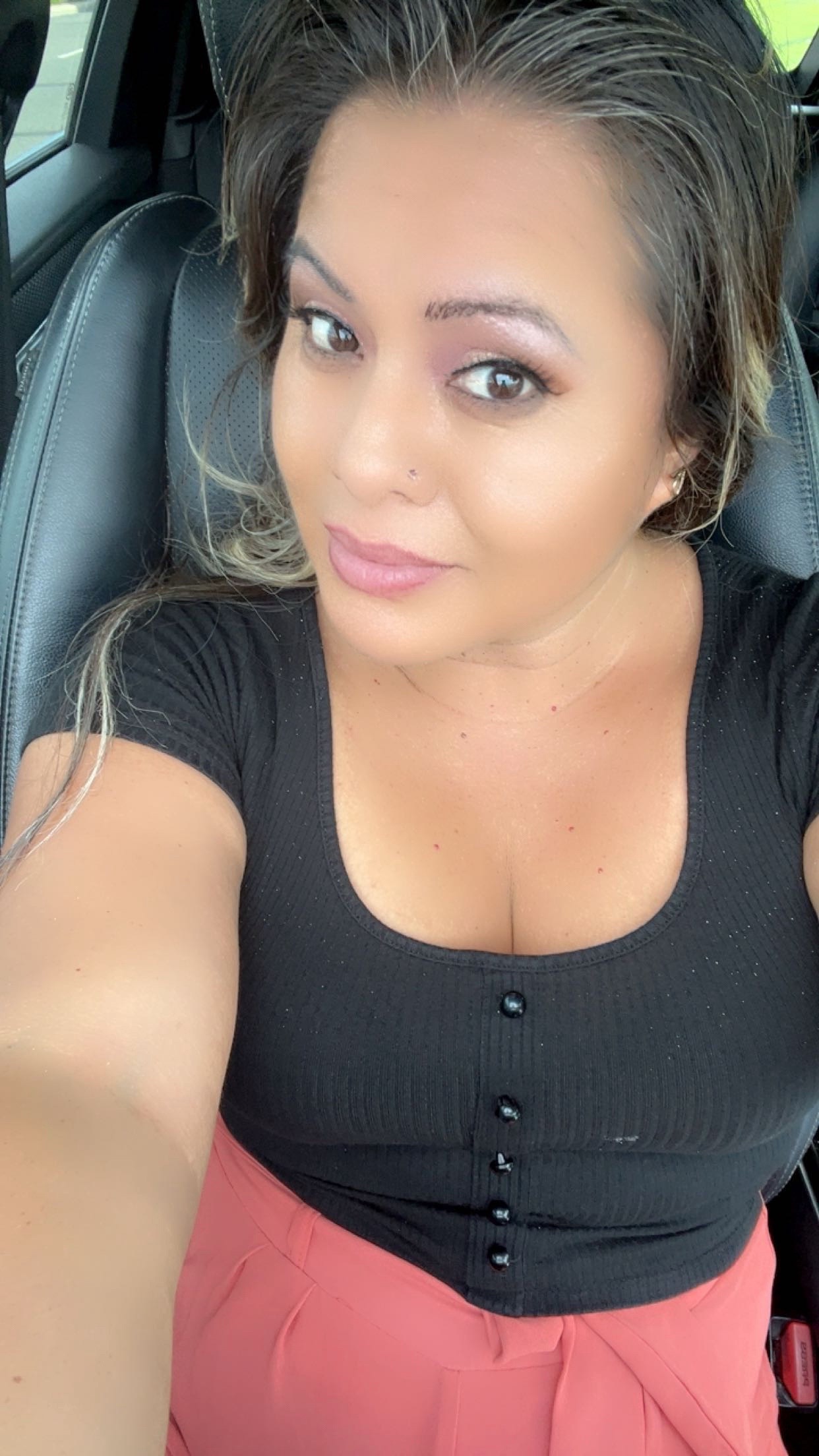 @Ani Garcia🥷 ⚾️💙