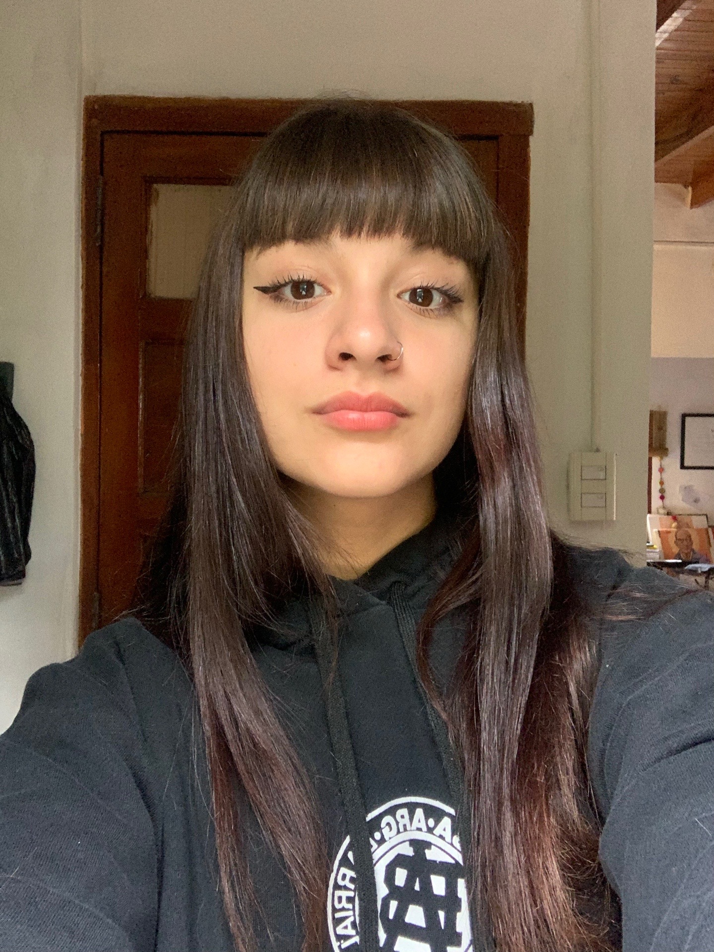 @azul
