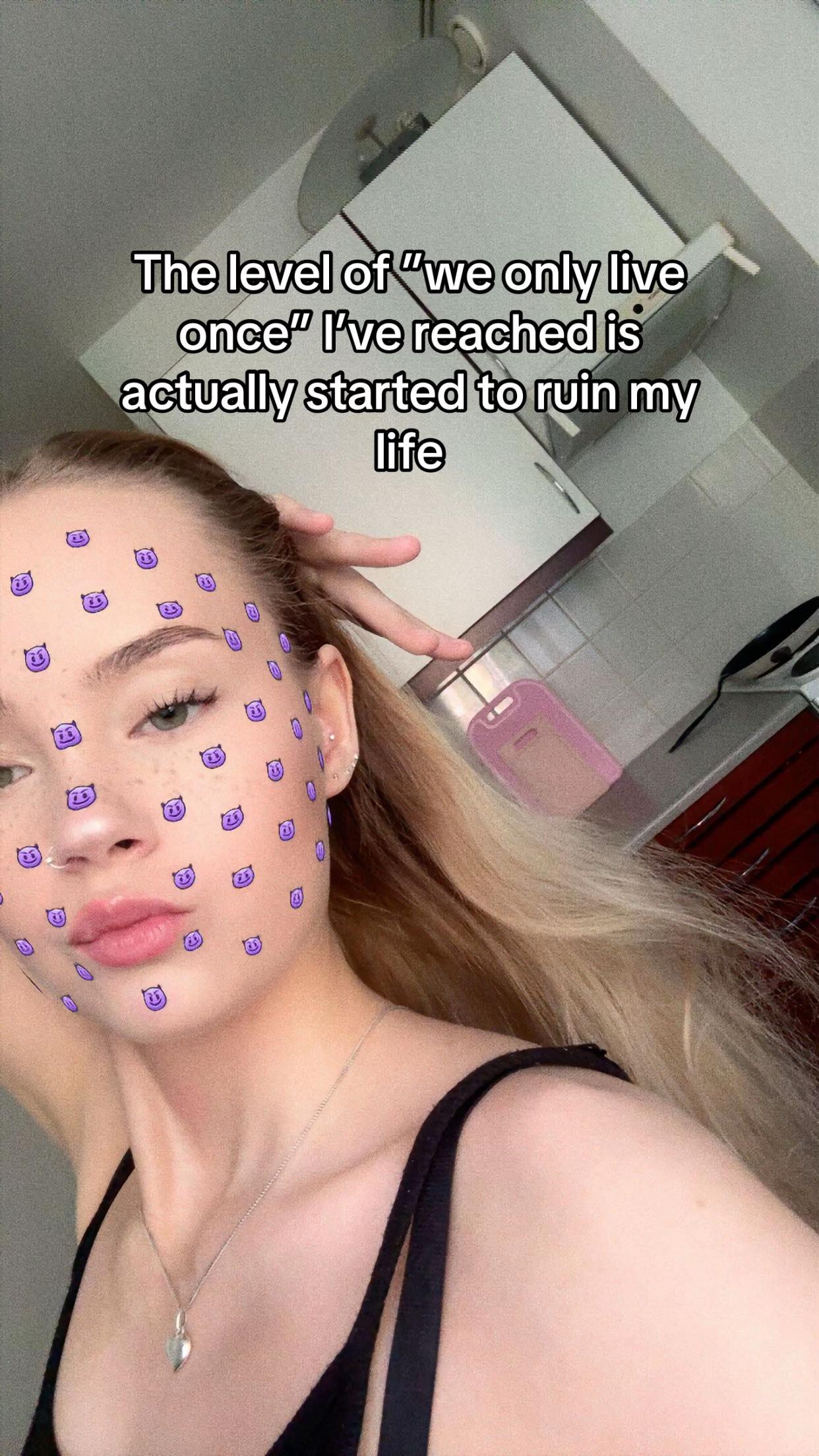 @Jenni💕