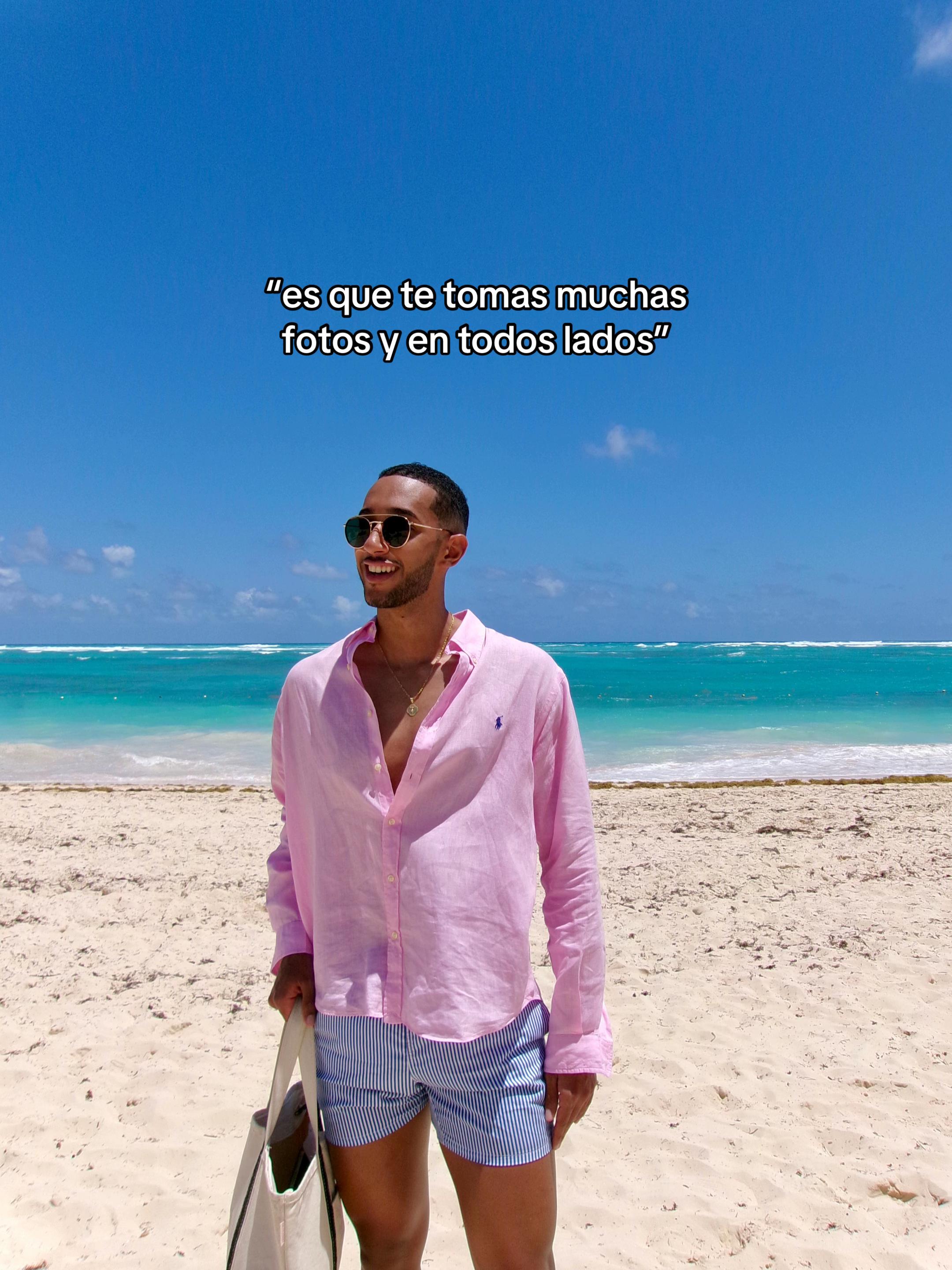 @Anibal O'neal