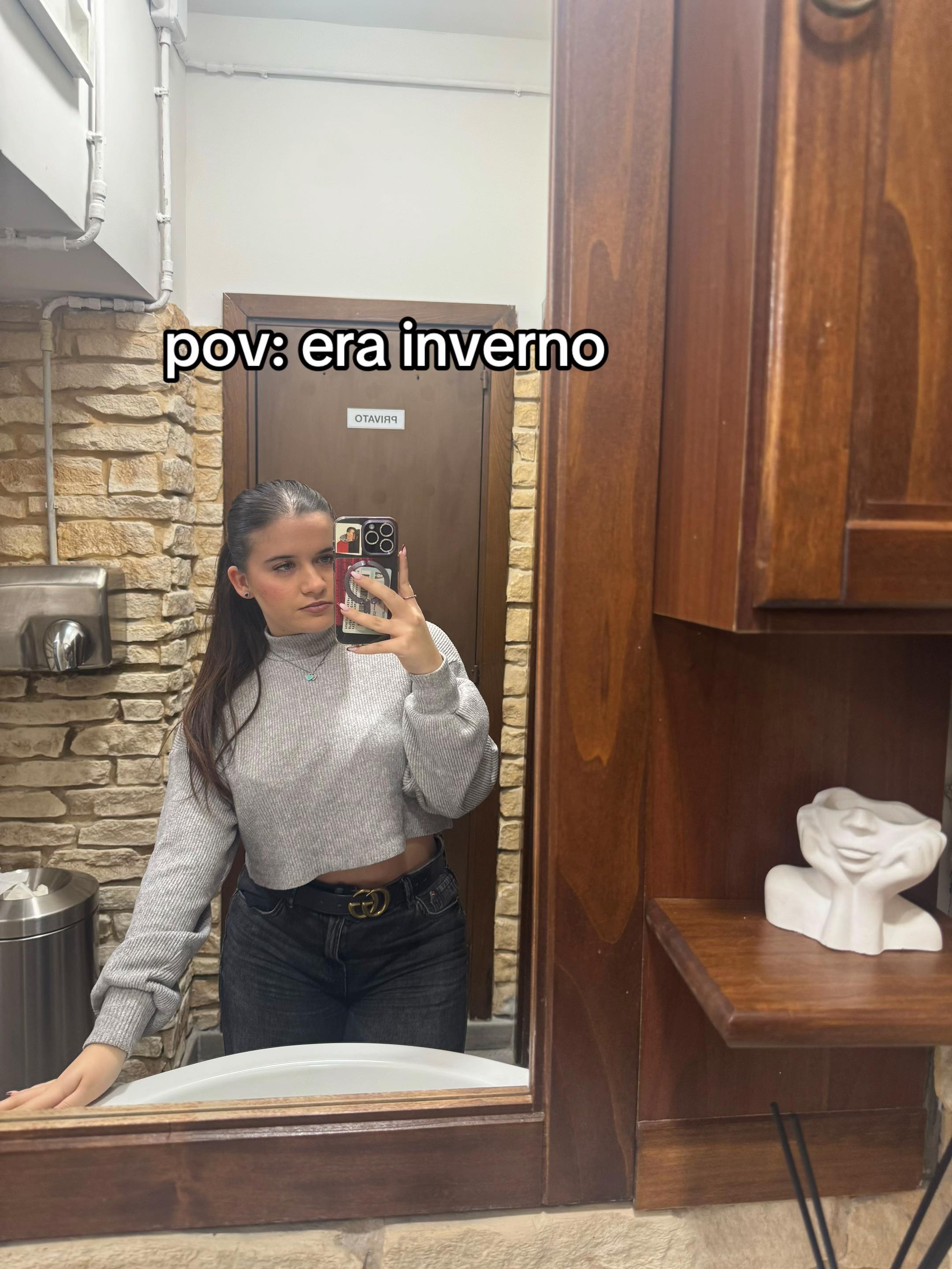 @flaviaferlito