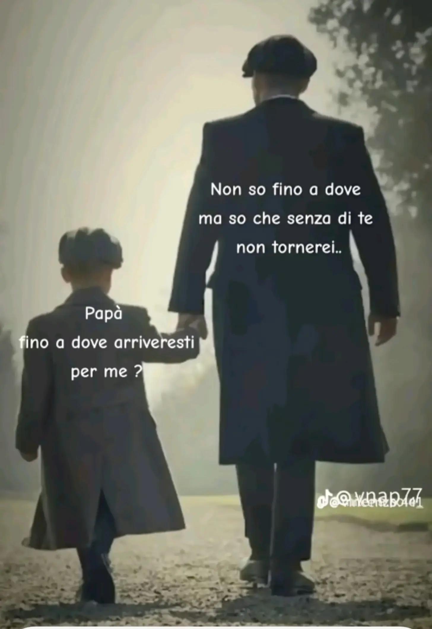 @Mele_Sgambati