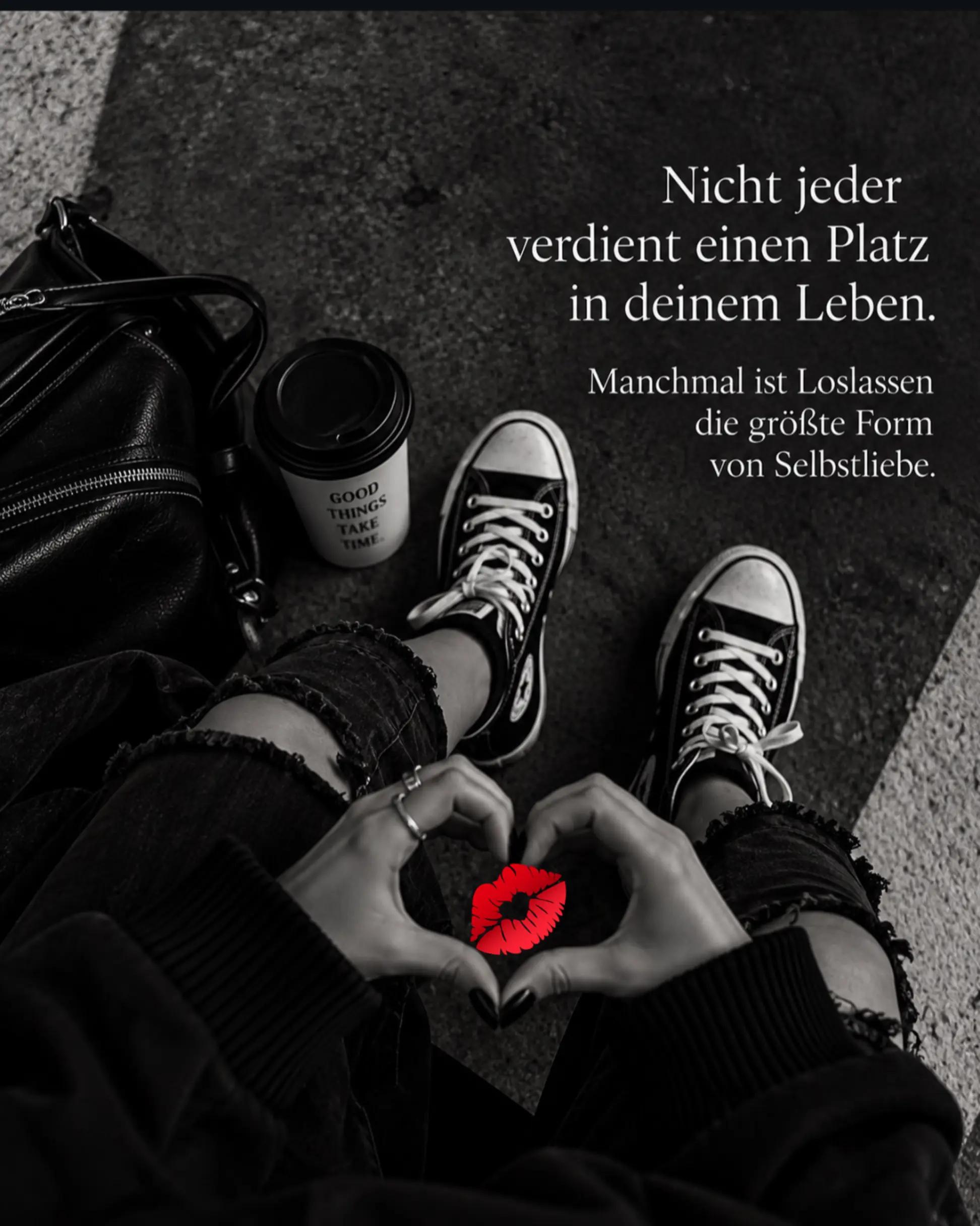@Bellabenni1967💋