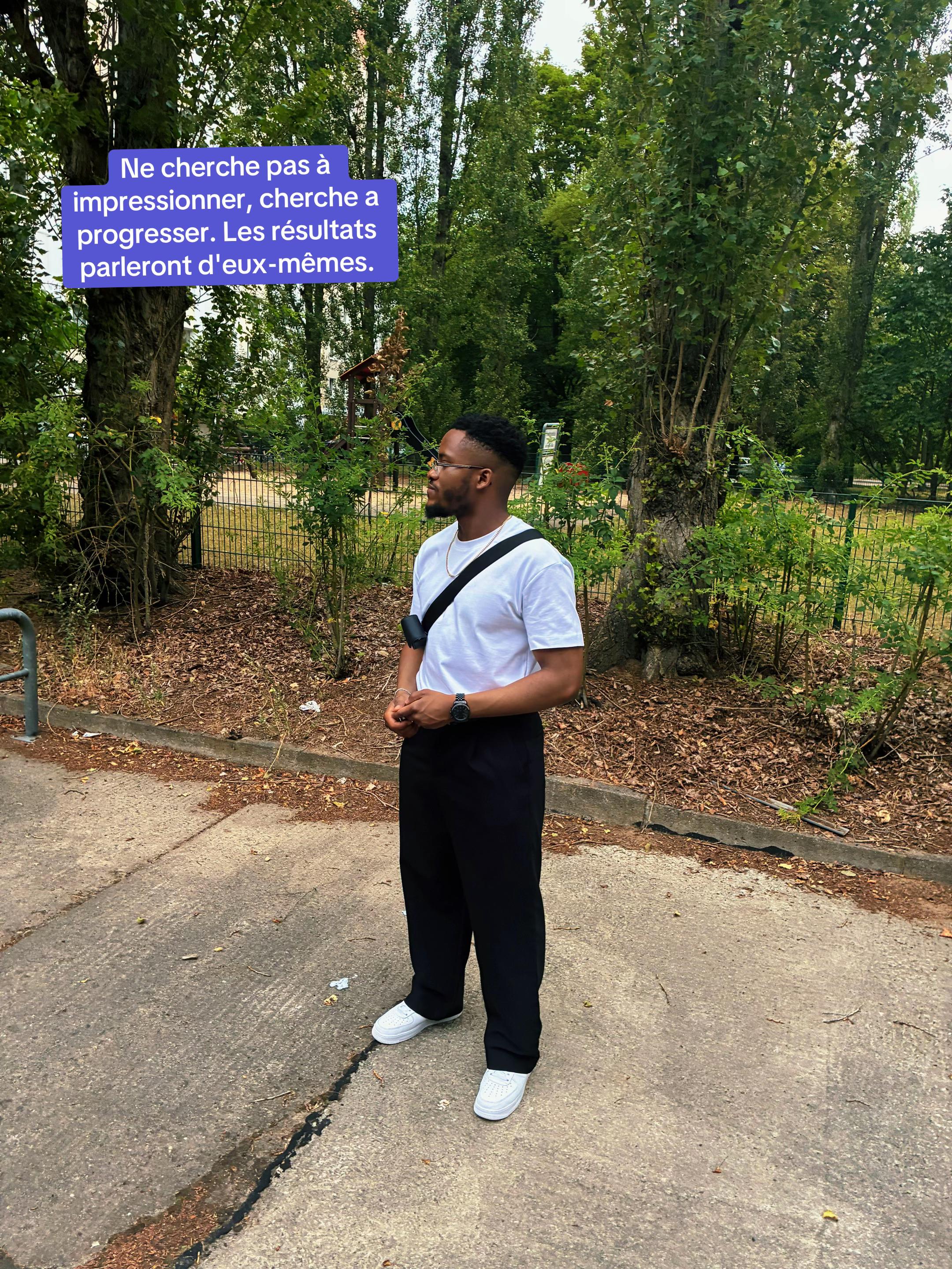 @Steve # Logique🇨🇲🇩🇪