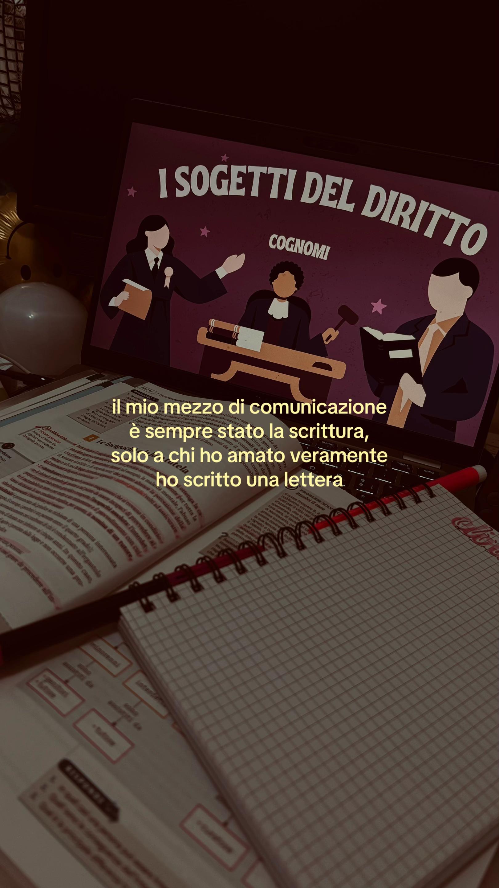 @່