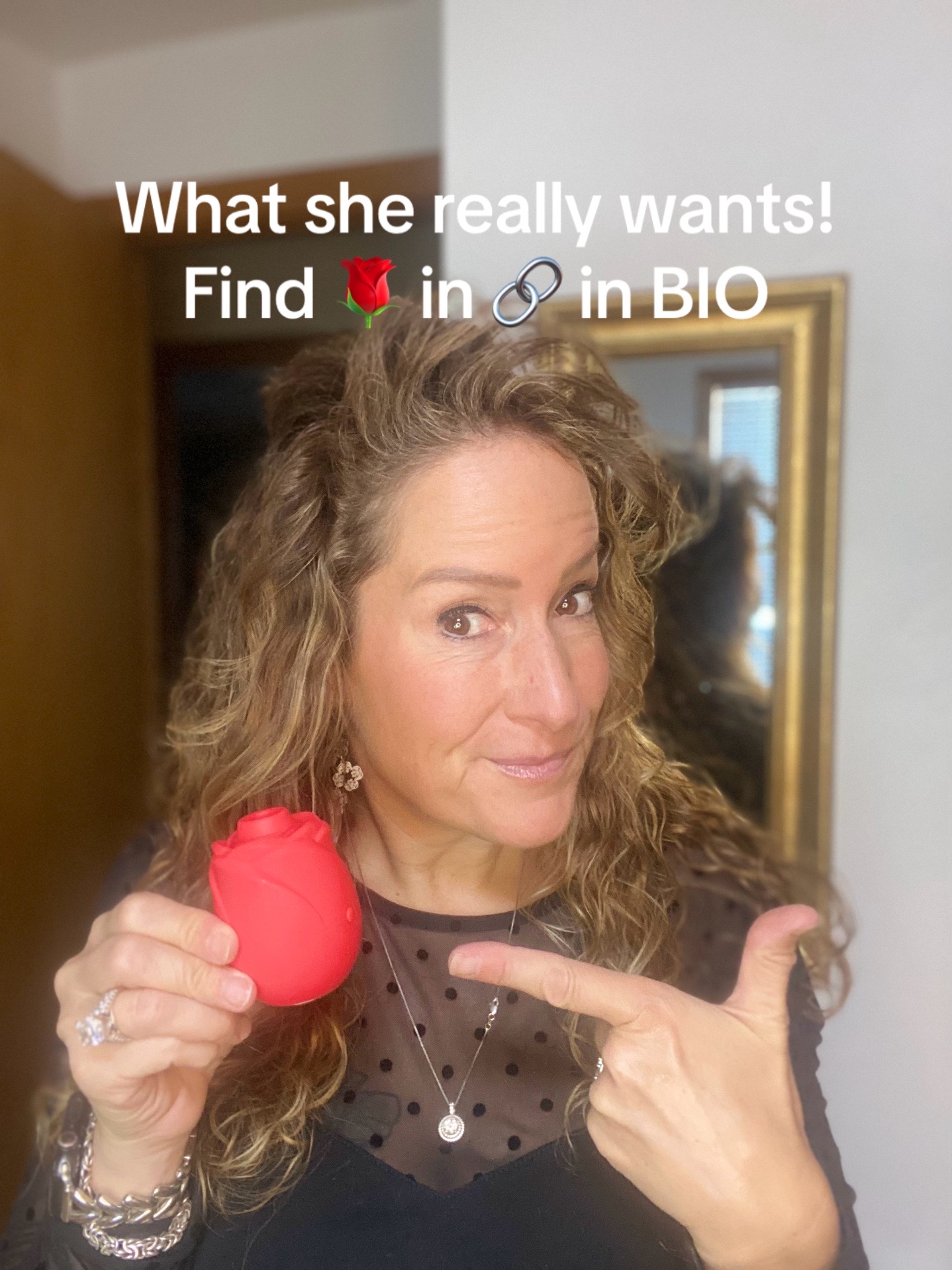 @Melissa Messenger