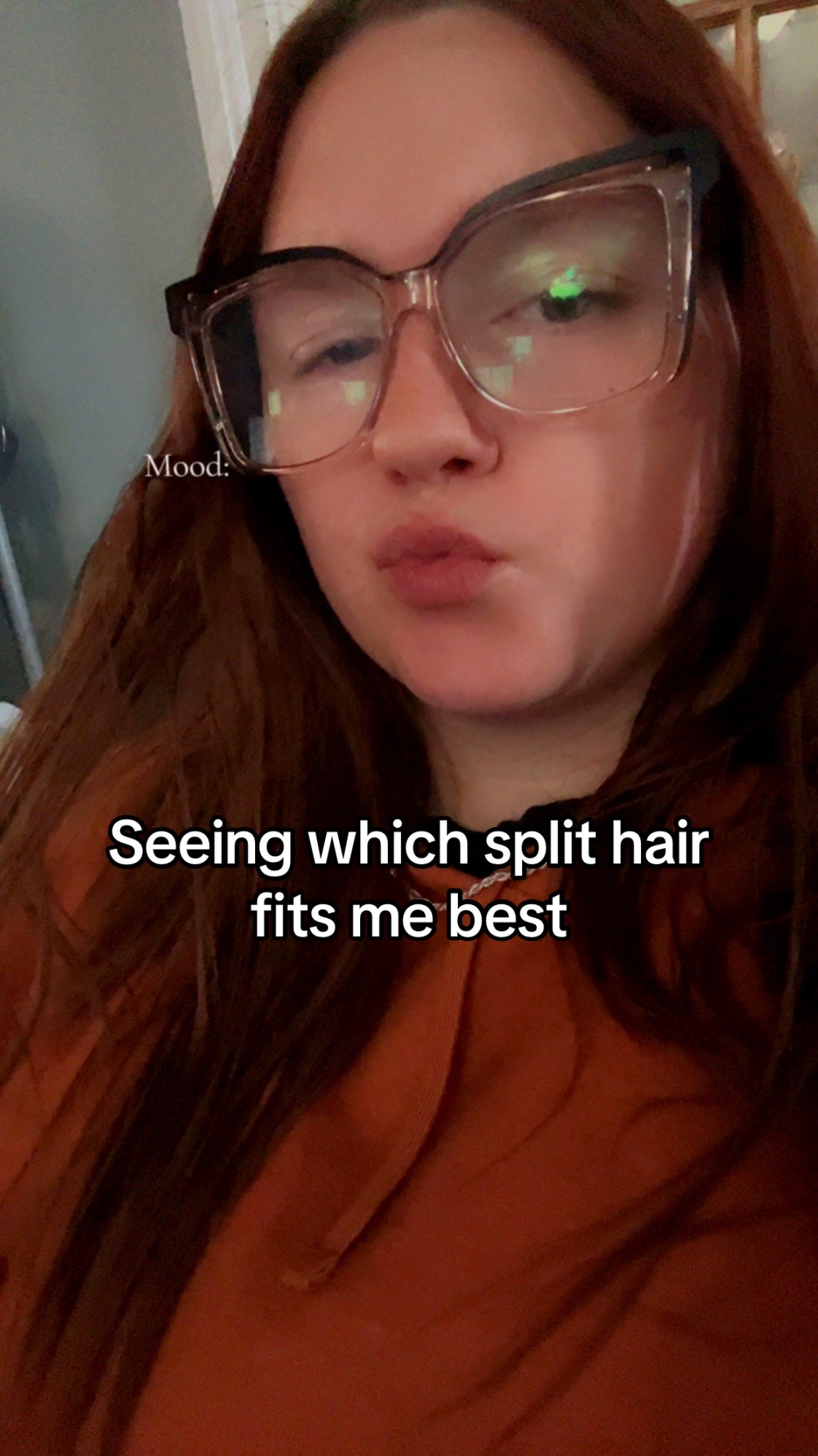 @Hannah💜