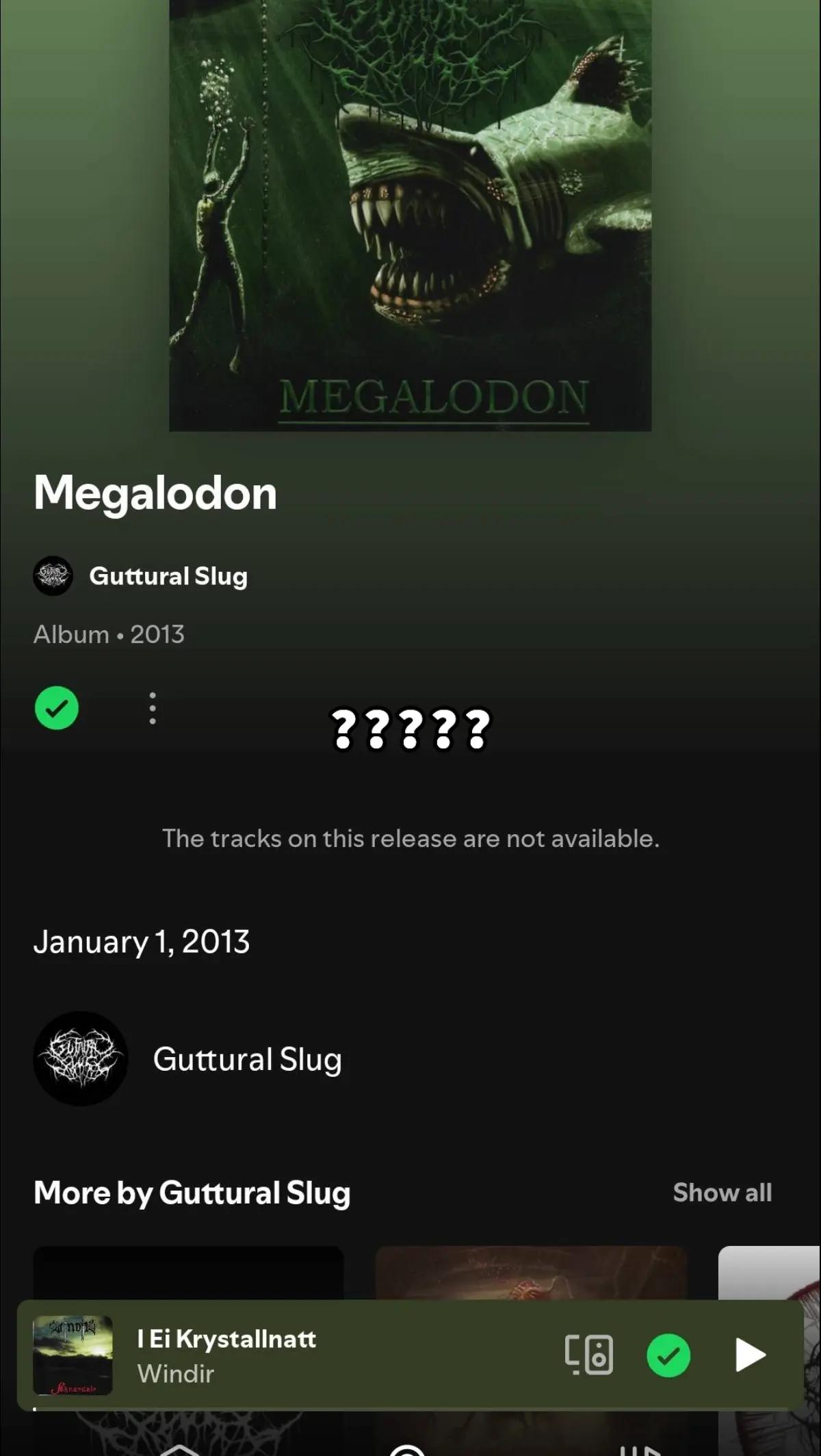@metalenjoyer