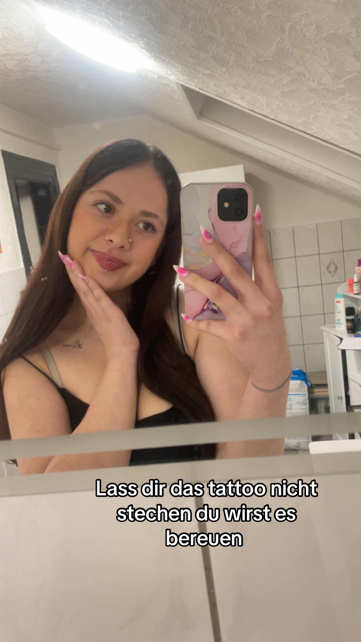 @leajolee22