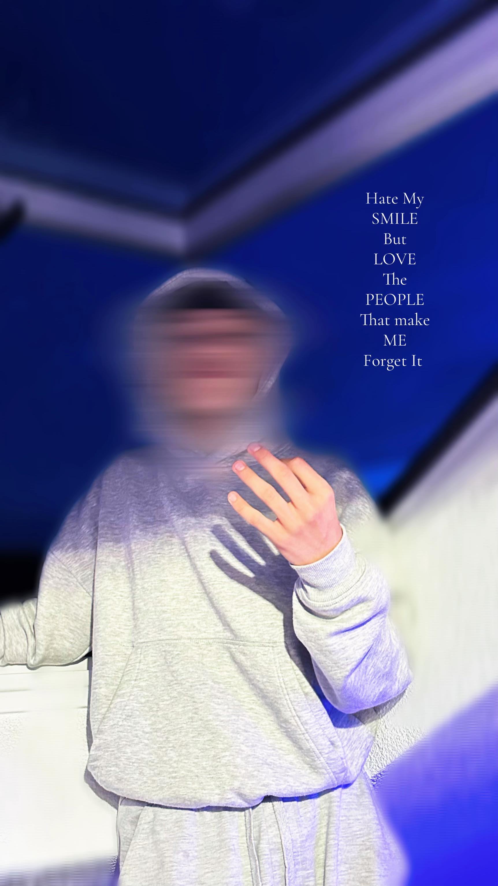 @Pxscsl•76