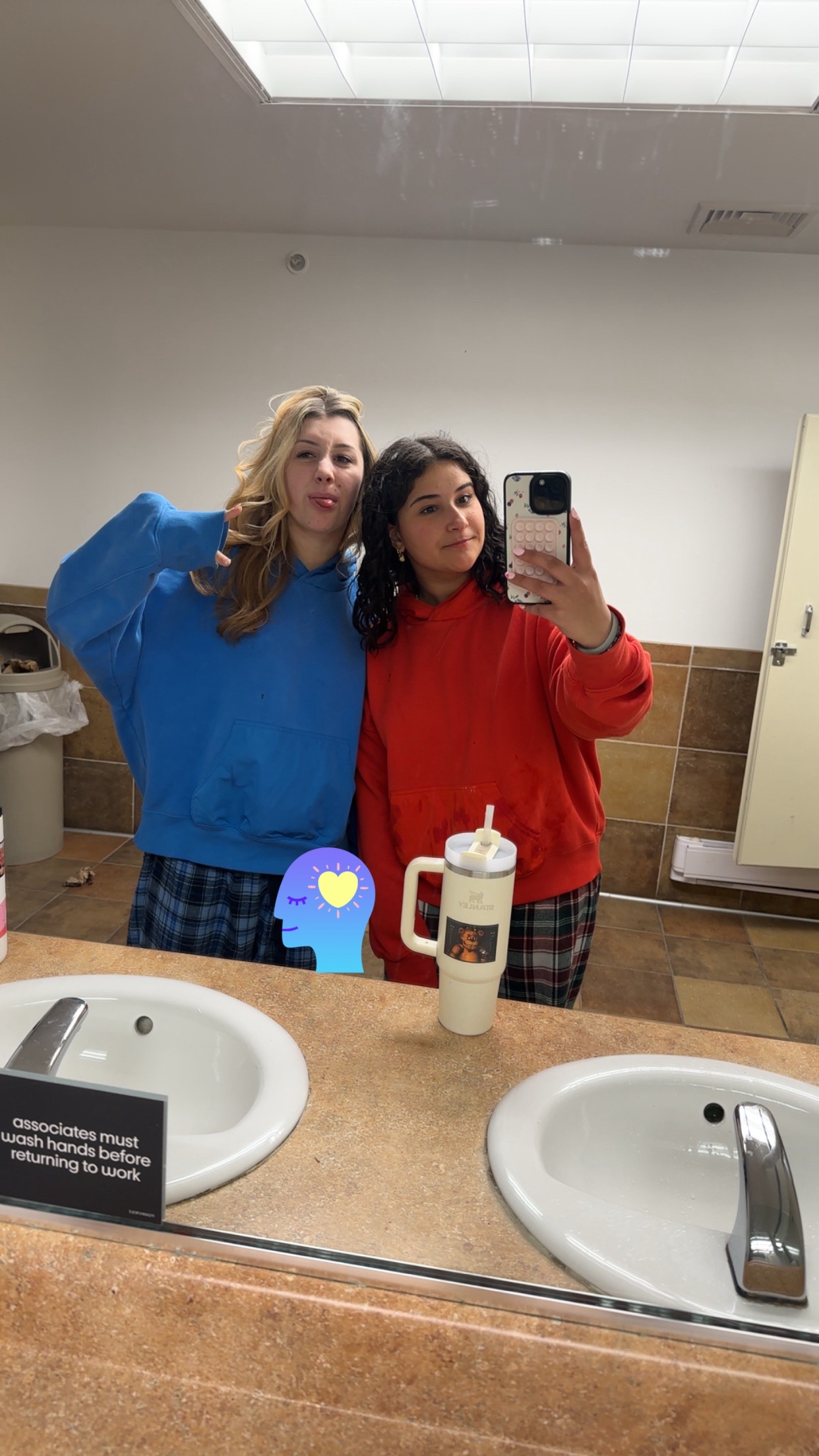 @shaina ๐๐