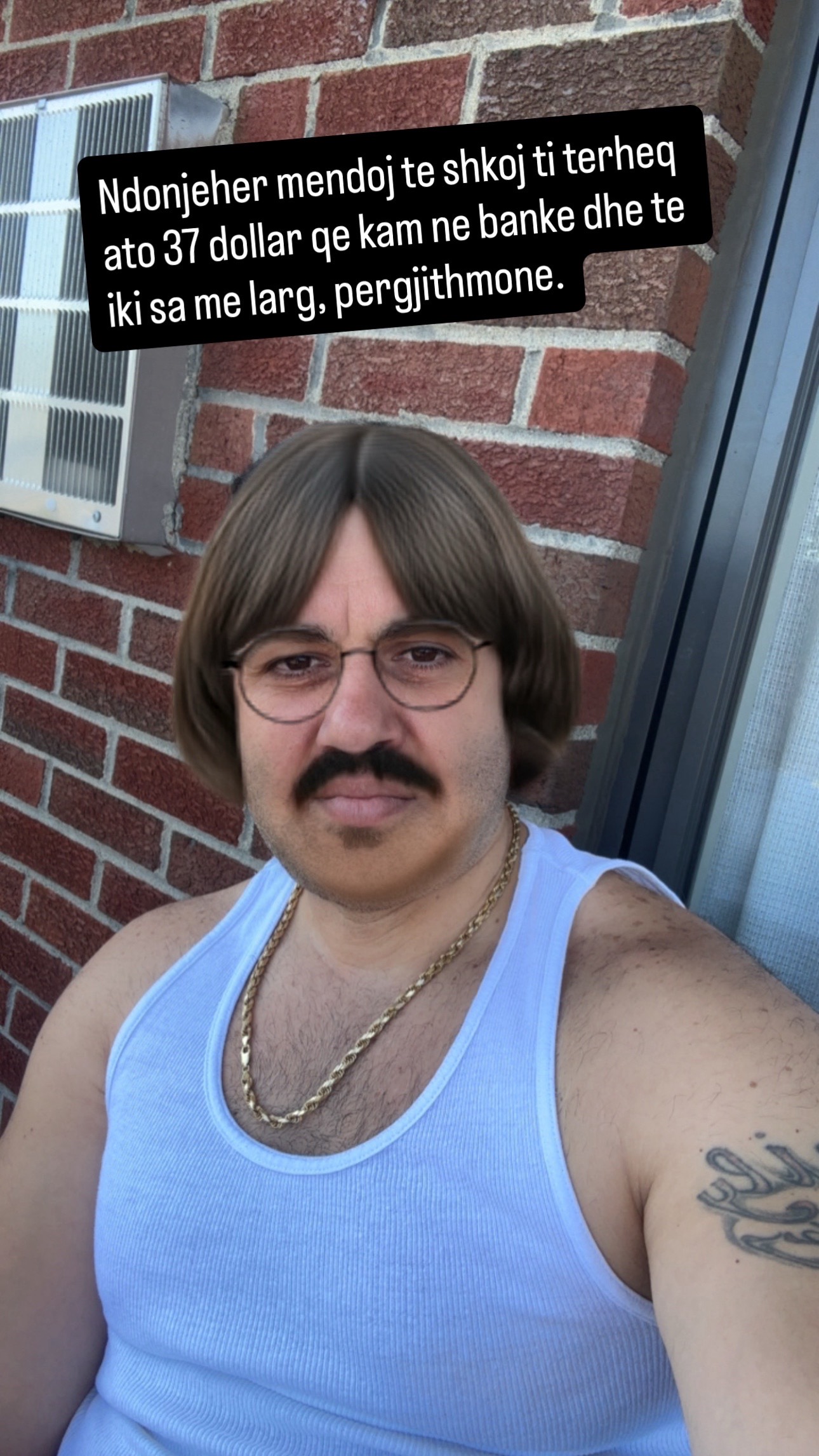 @Turo Kaja 7