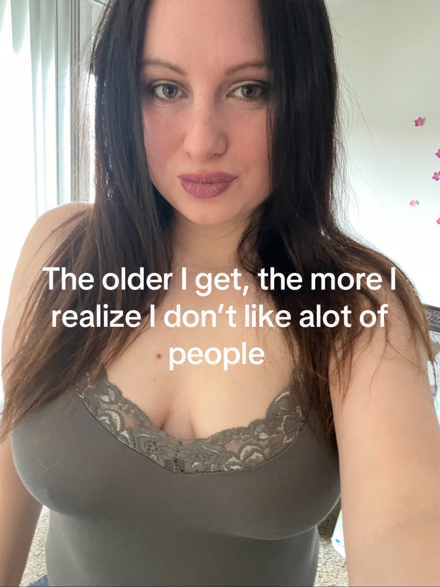 @Mandi