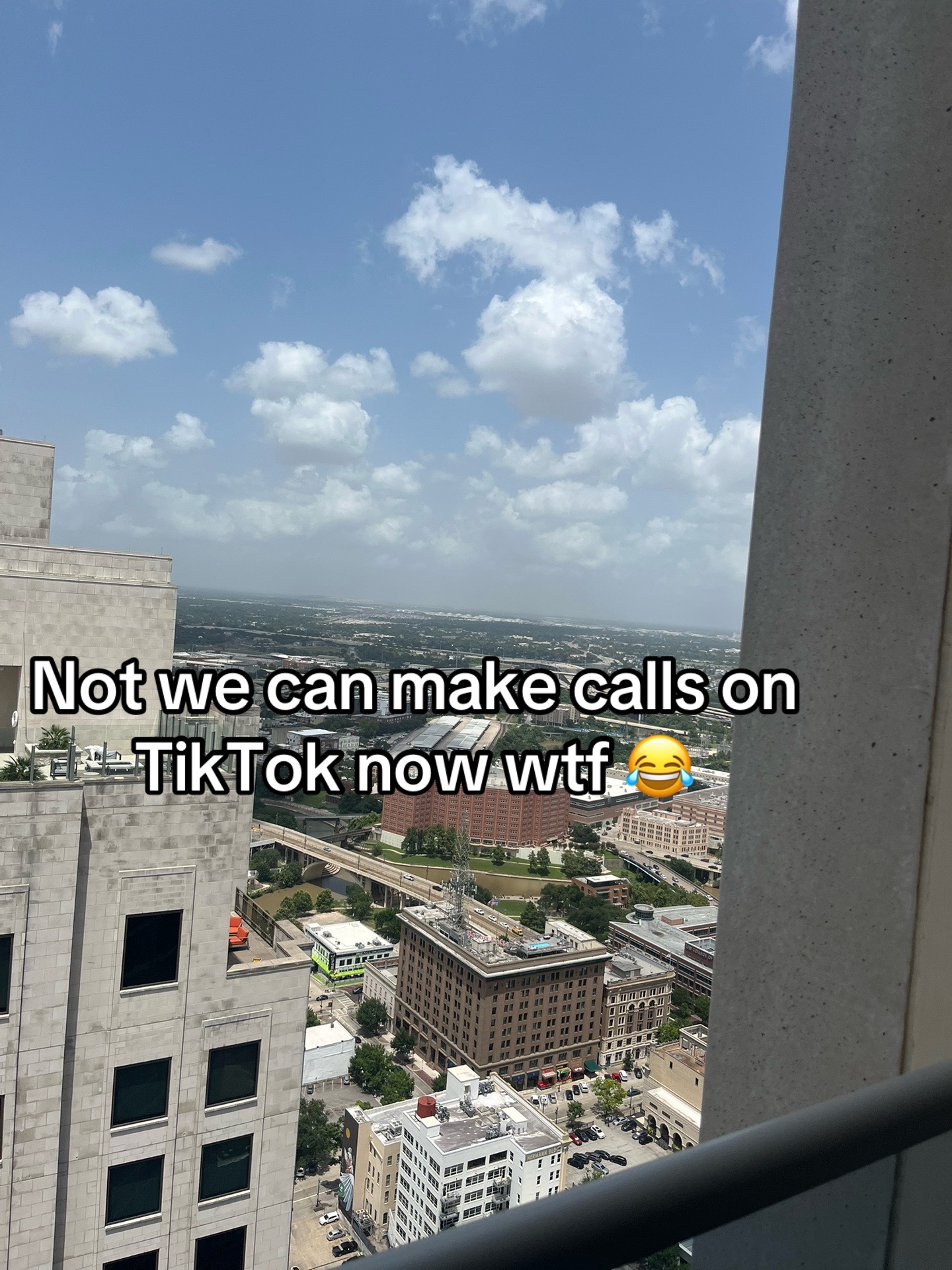 @the1theyhate