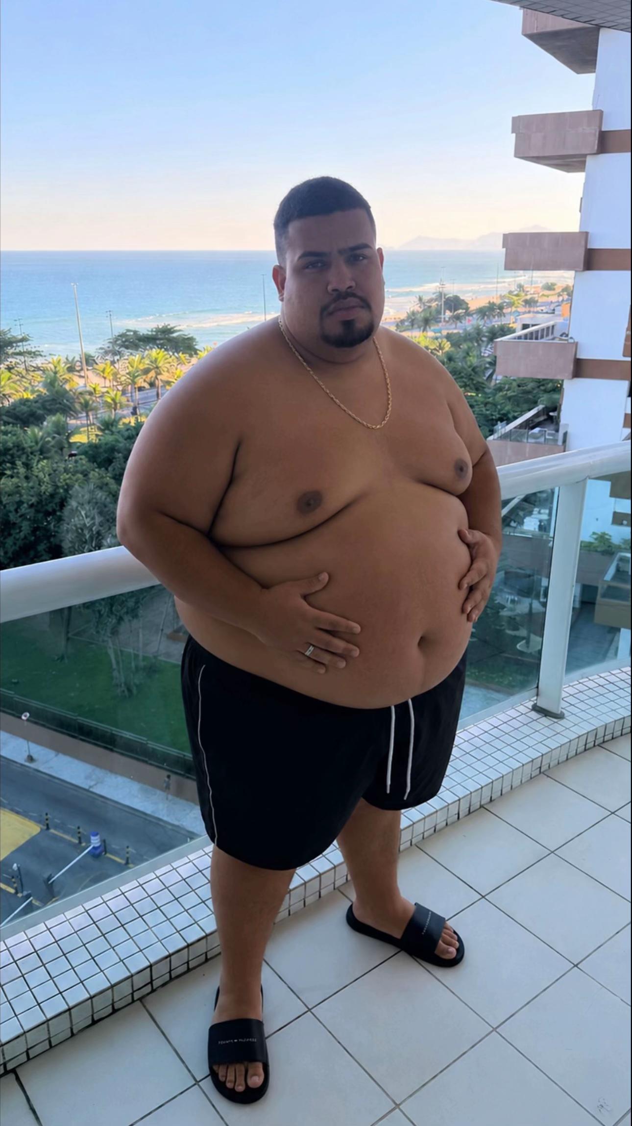 @obiel_oficial