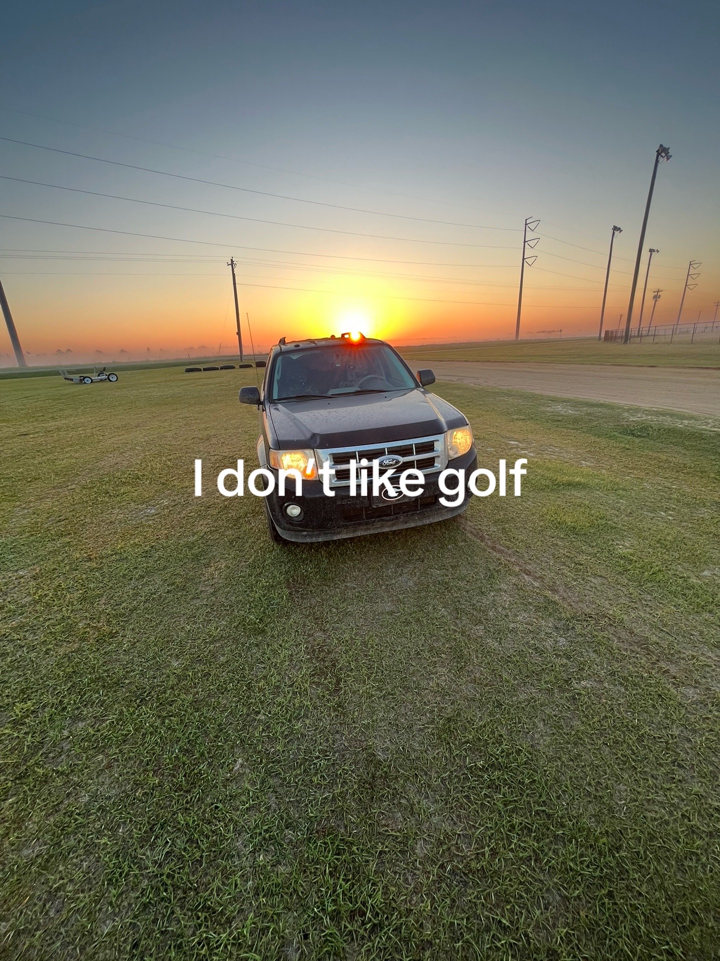 @G-ma rig official