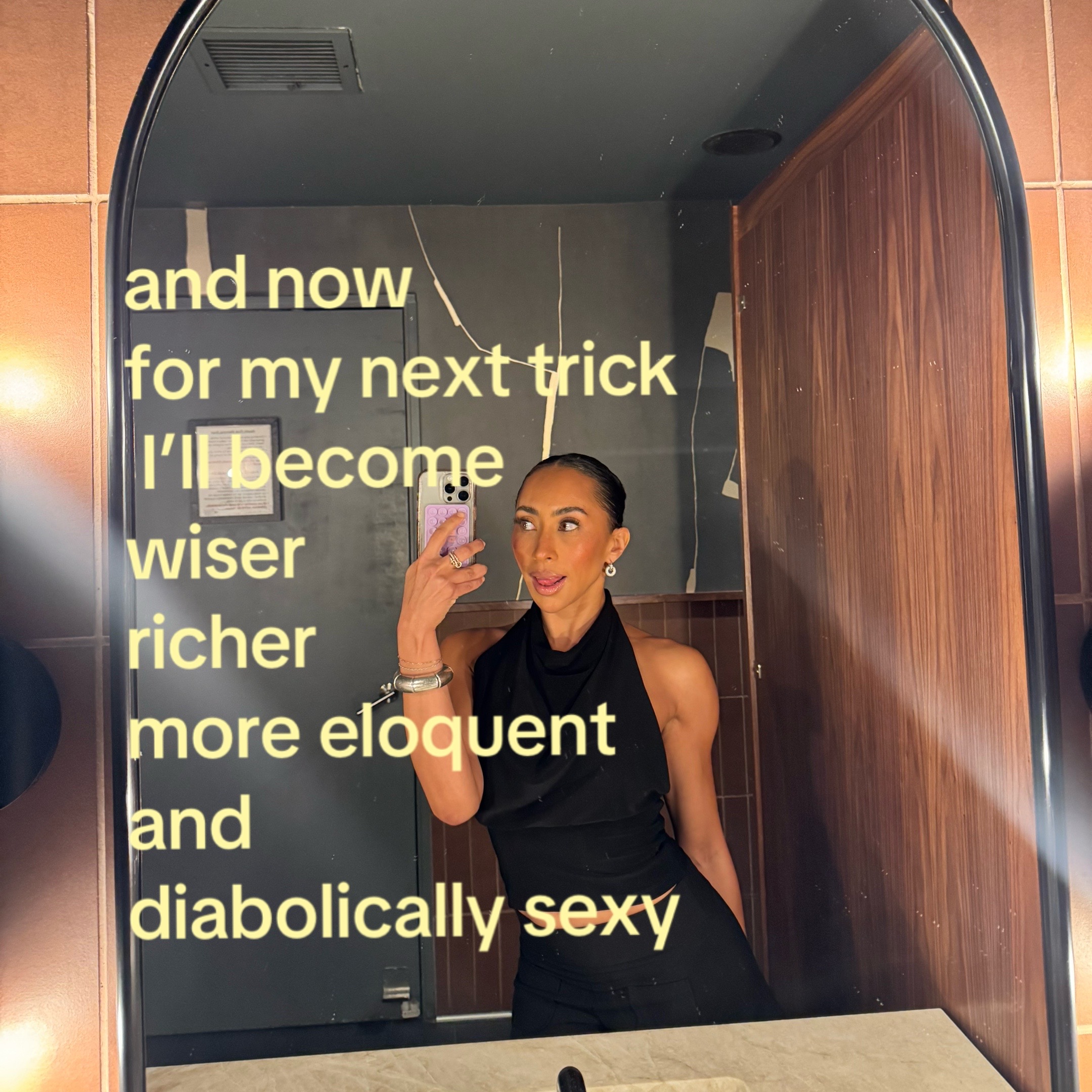 @Raven Ross