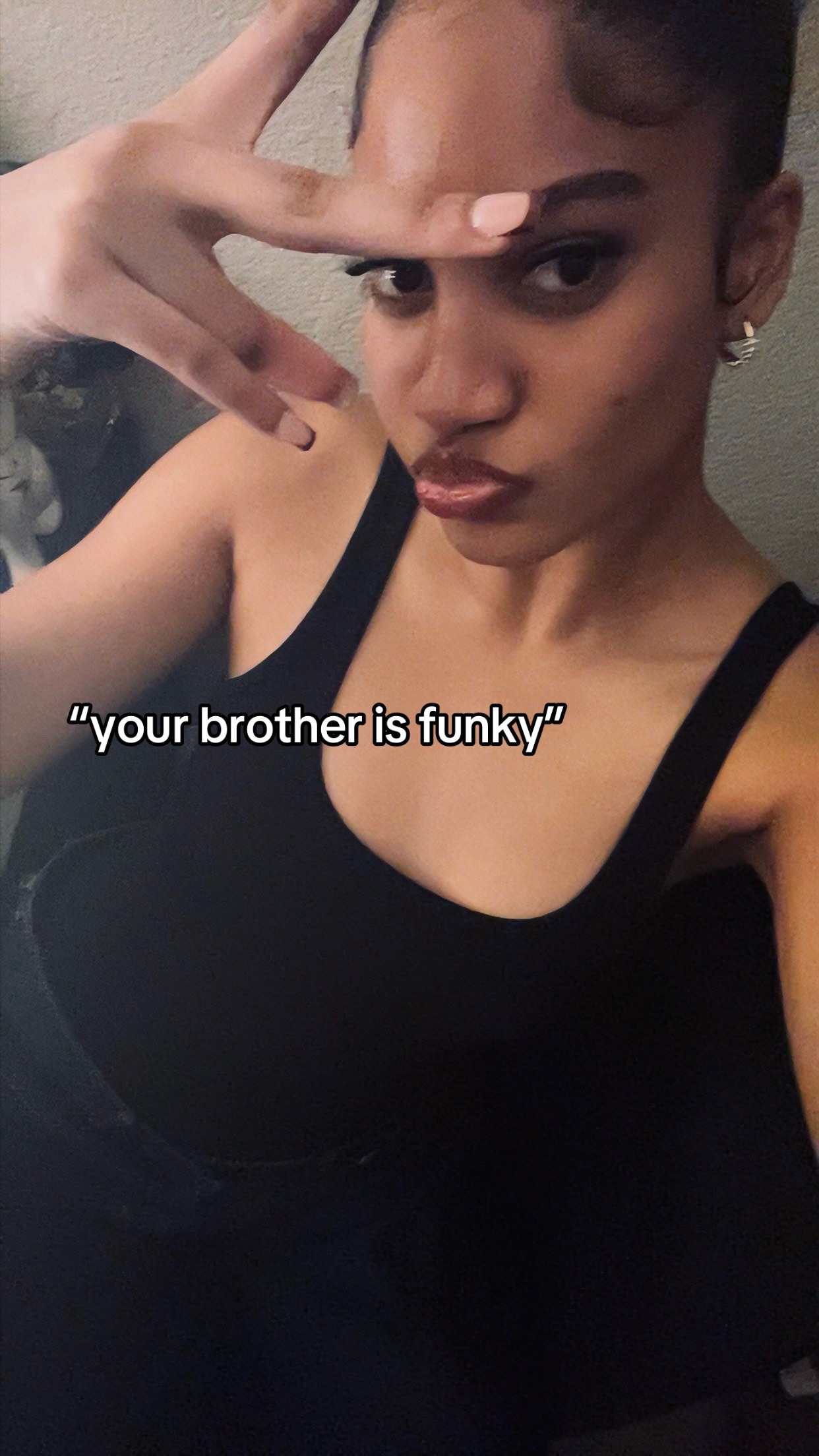 @CC