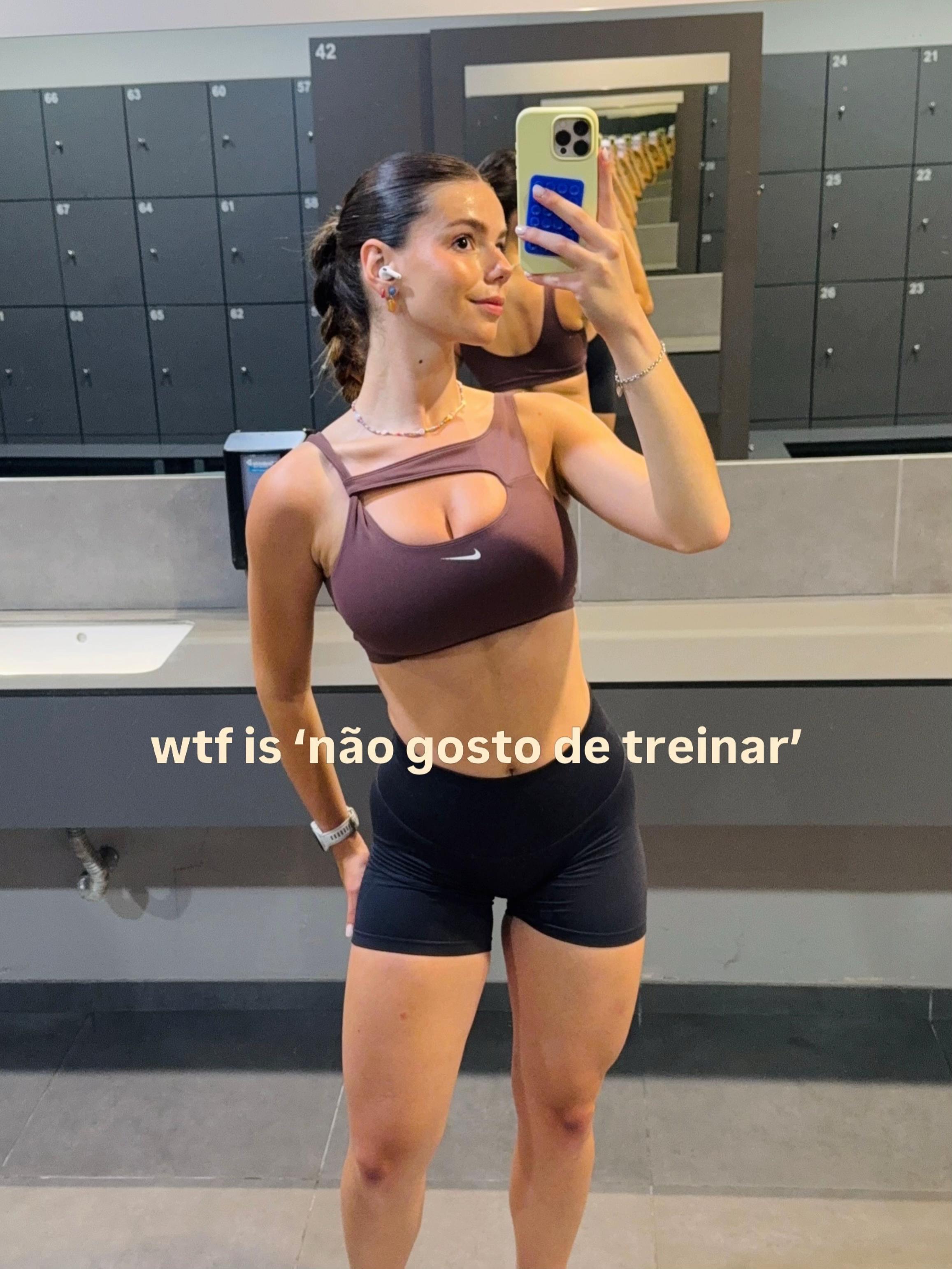 @mida