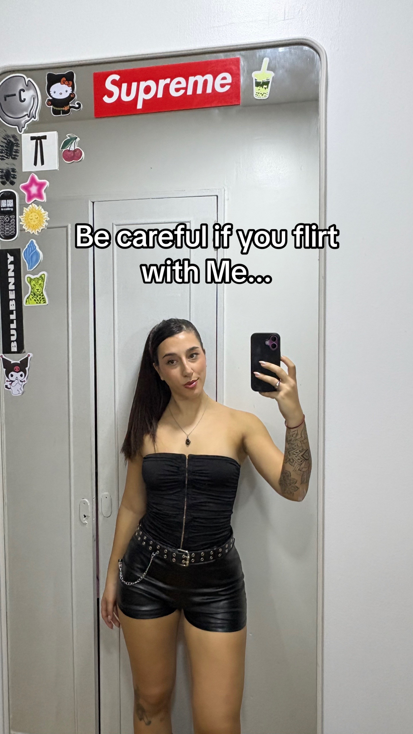 @Jessica 🌹