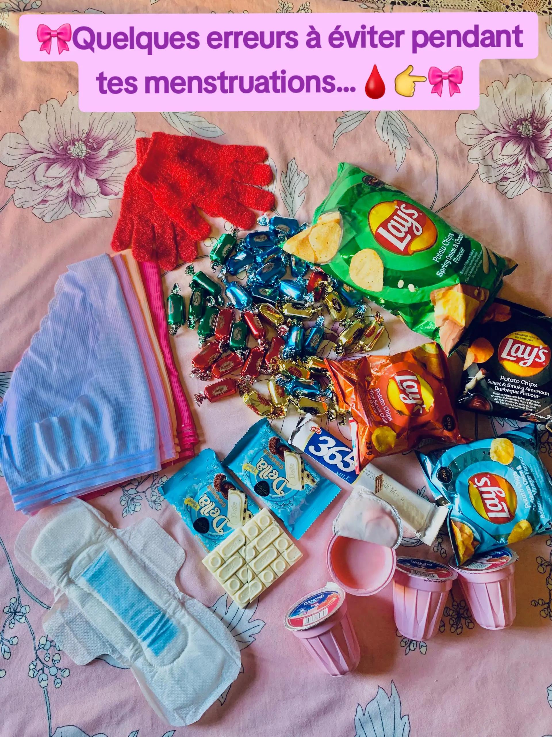 @🎀NOËLLA🎀👙😍